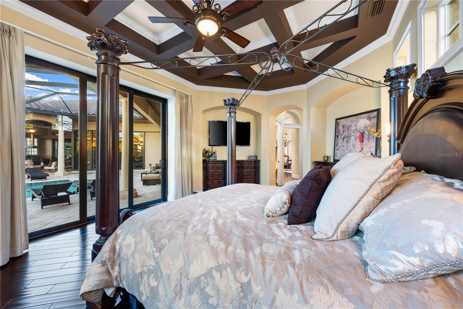 A4670623 Property Photo