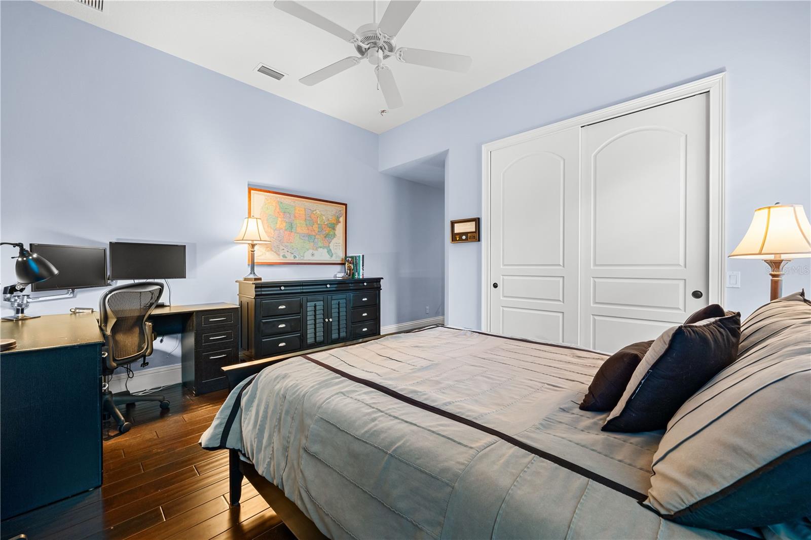 A4670623 Property Photo