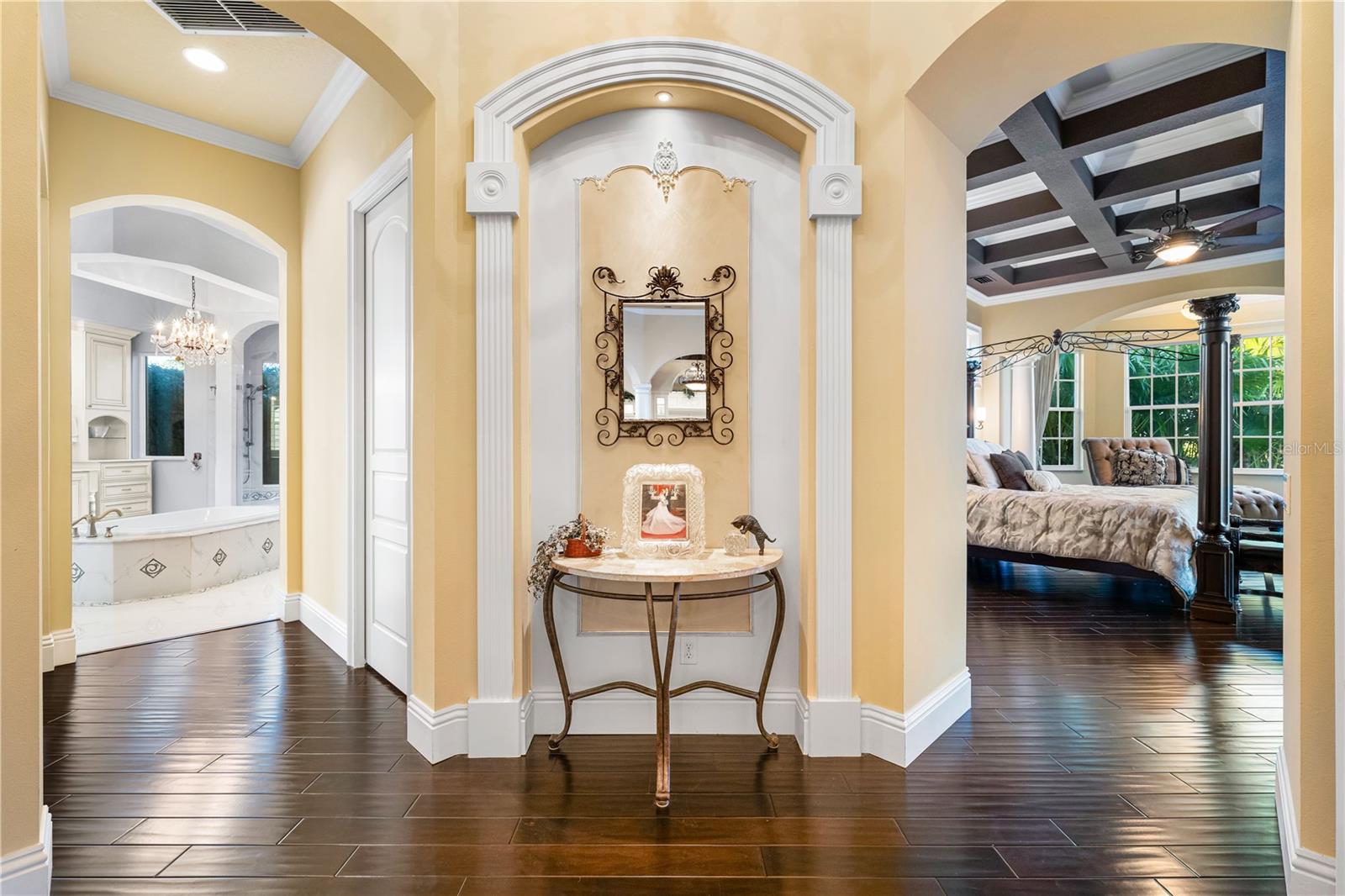 A4670623 Property Photo