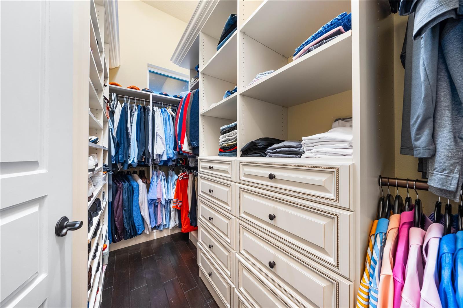 A4670623 Property Photo