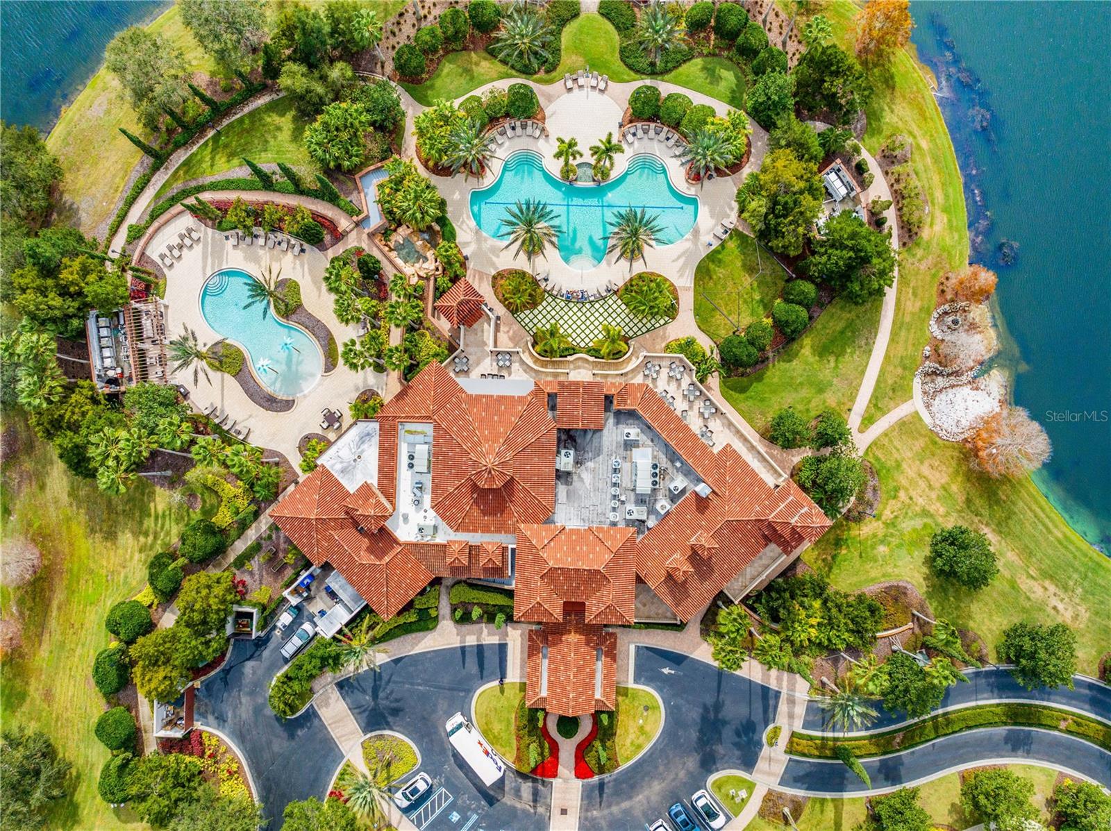 A4670623 Property Photo