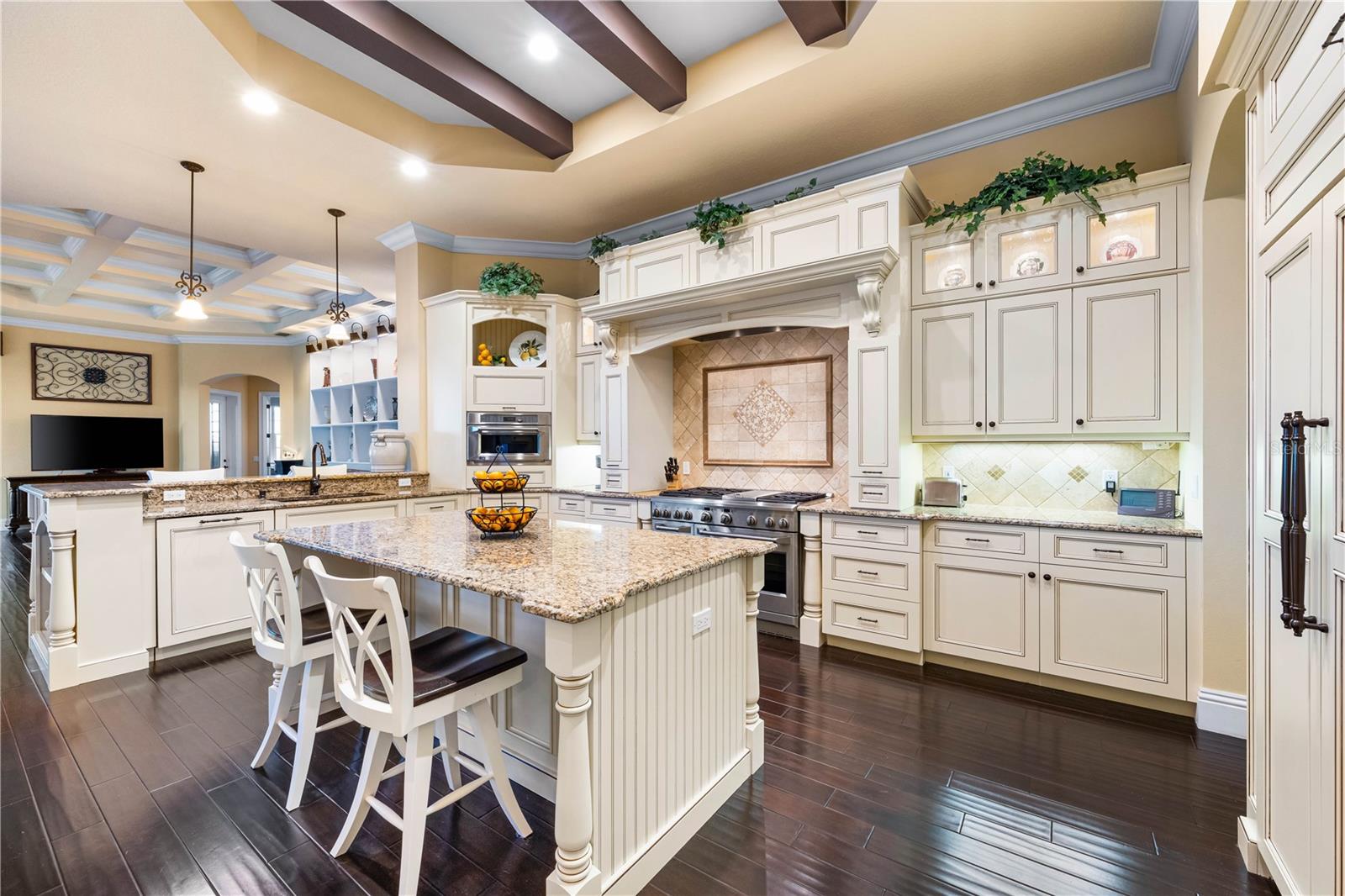 A4670623 Property Photo