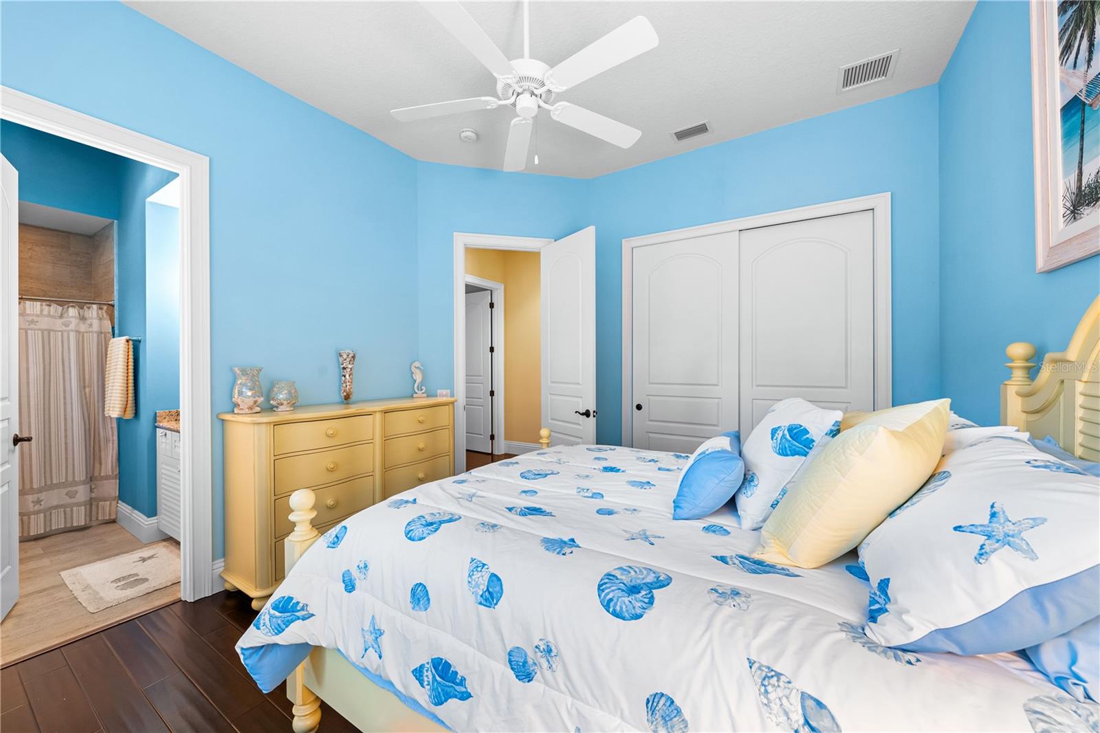 A4670623 Property Photo