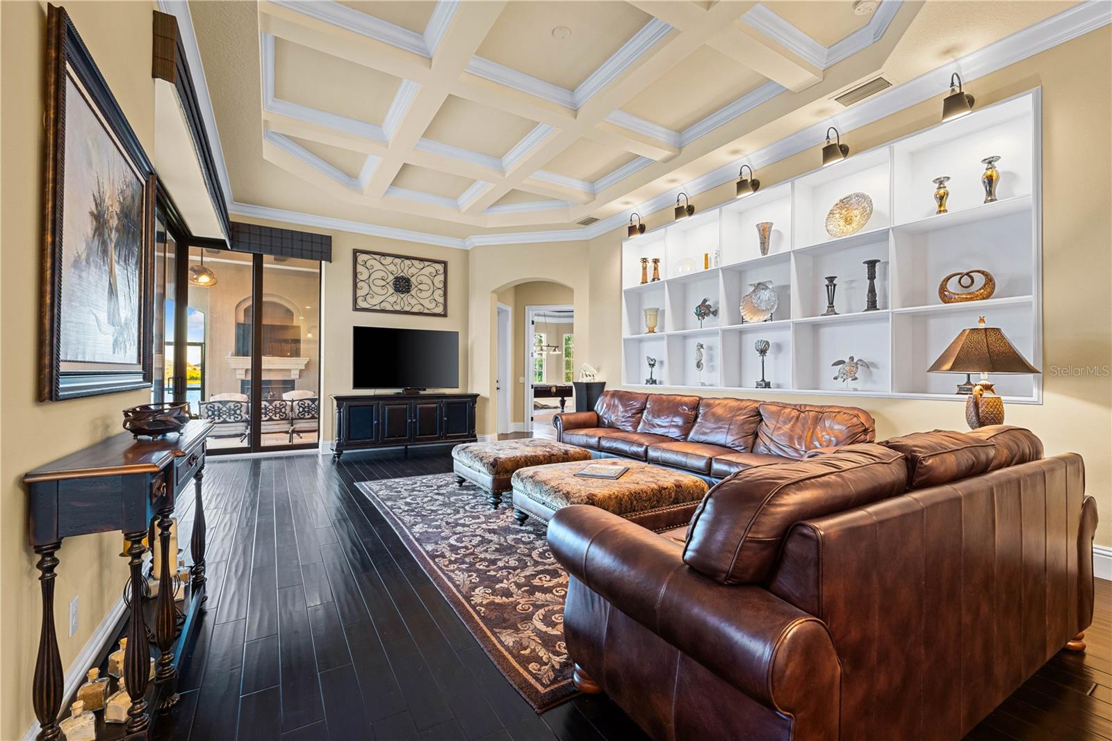 A4670623 Property Photo