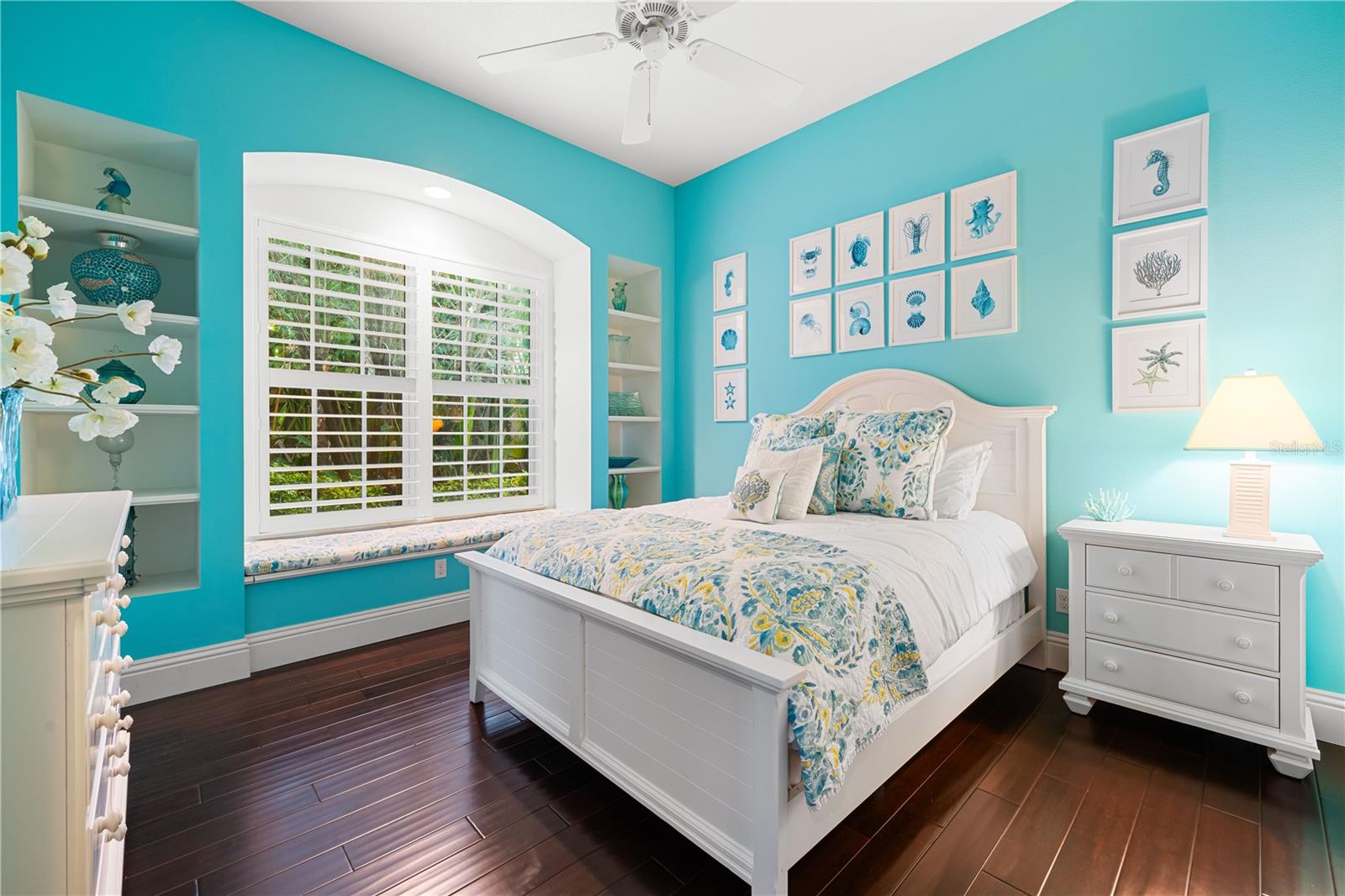 A4670623 Property Photo