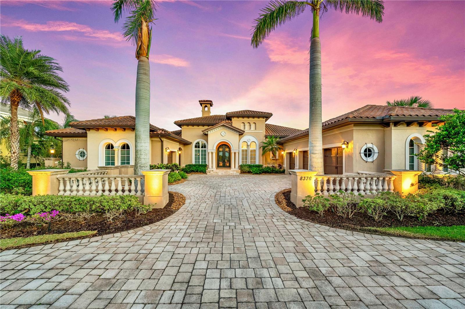 A4670623 Property Photo