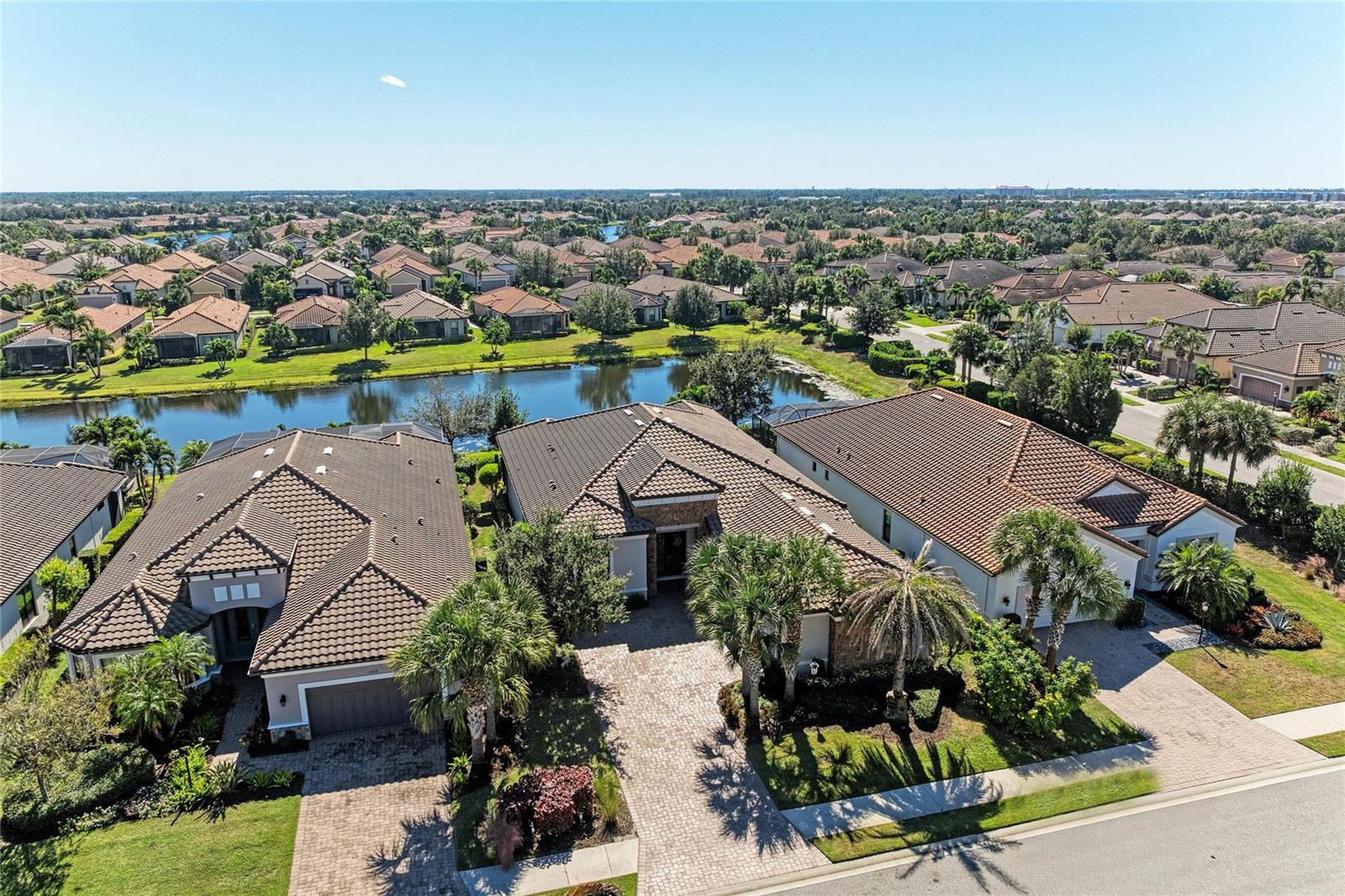 13108 TREVISO DR, BRADENTON, FL, 34211