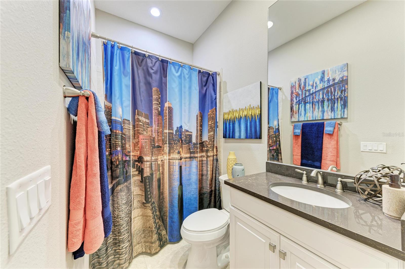 13108 TREVISO DR, BRADENTON, FL, 34211