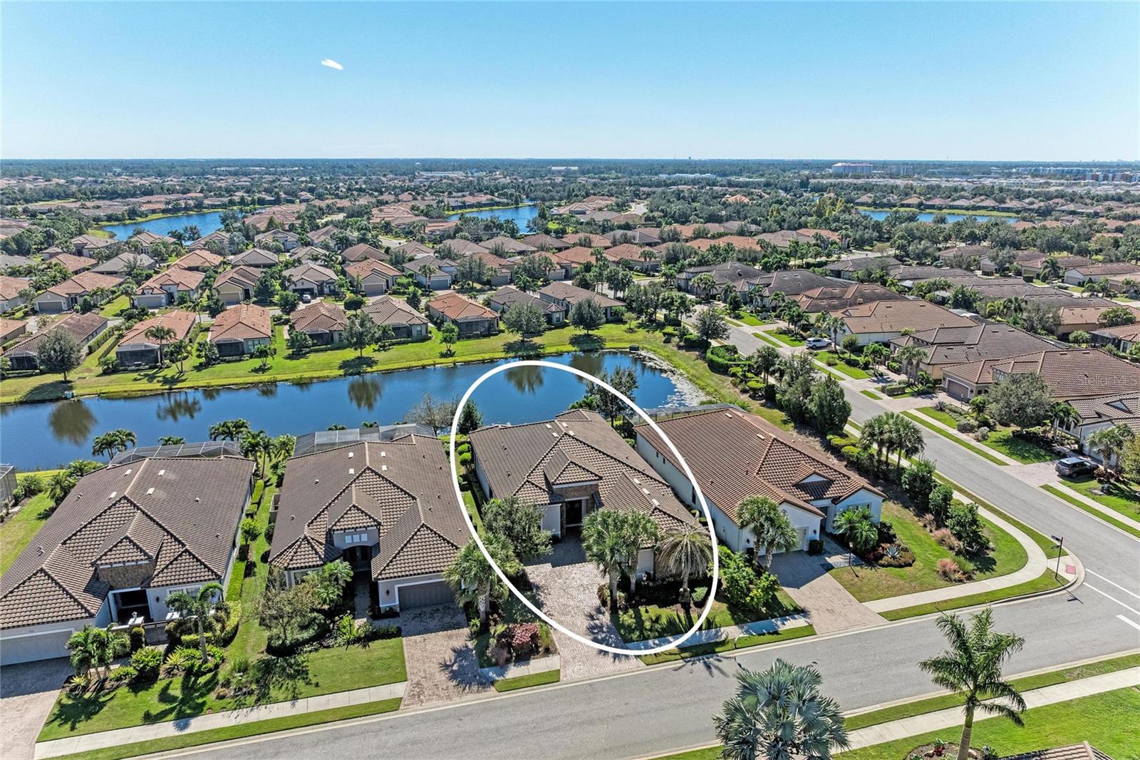 13108 TREVISO DR, BRADENTON, FL, 34211