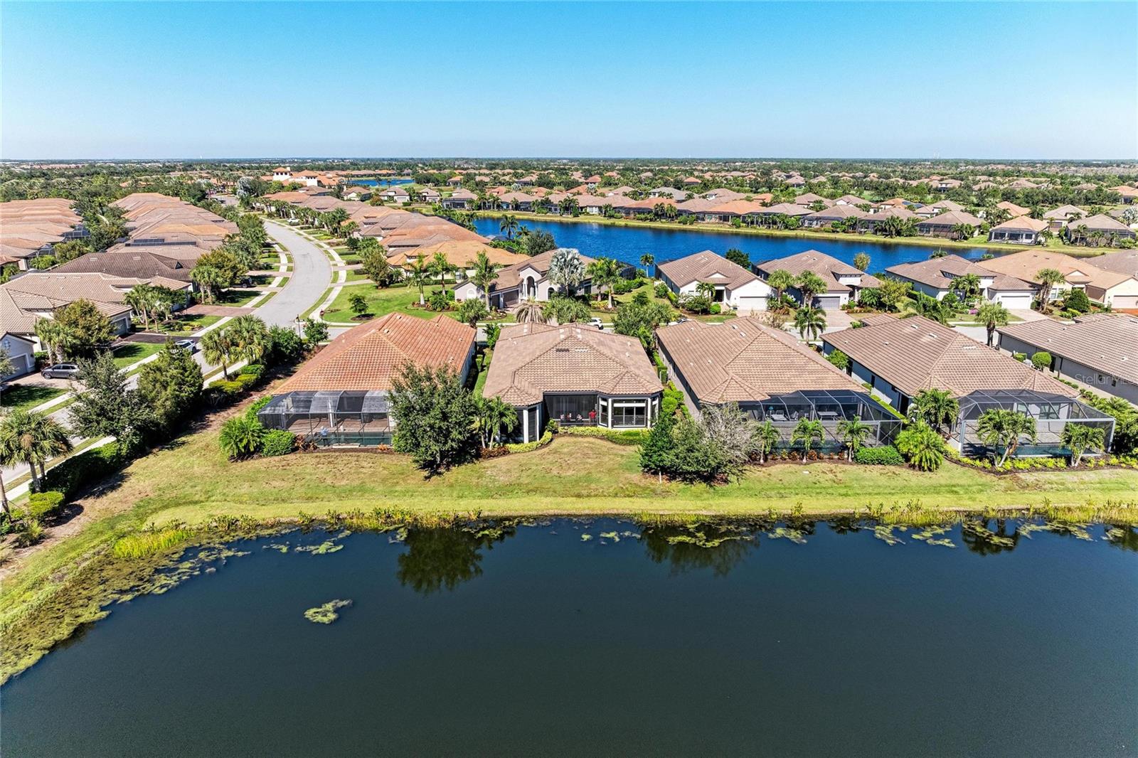 13108 TREVISO DR, BRADENTON, FL, 34211