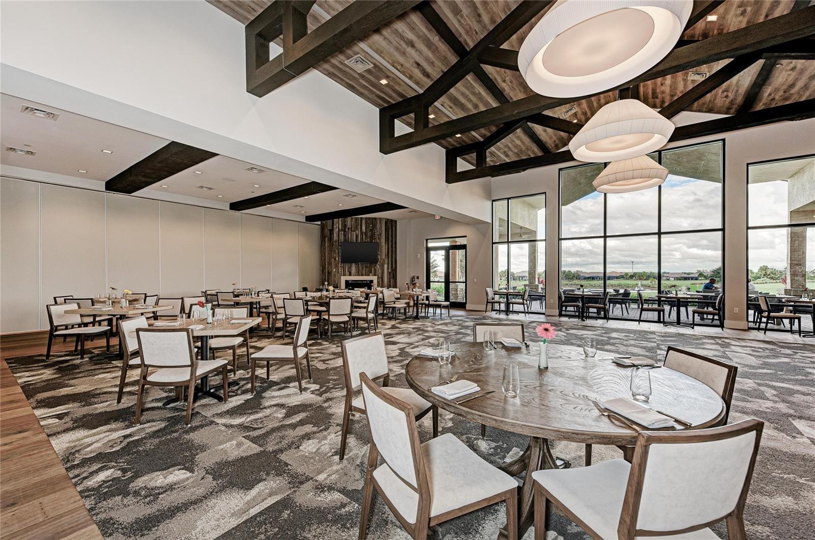 13108 TREVISO DR, BRADENTON, FL, 34211