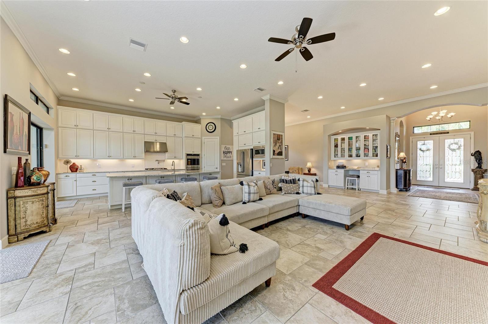 13108 TREVISO DR, BRADENTON, FL, 34211