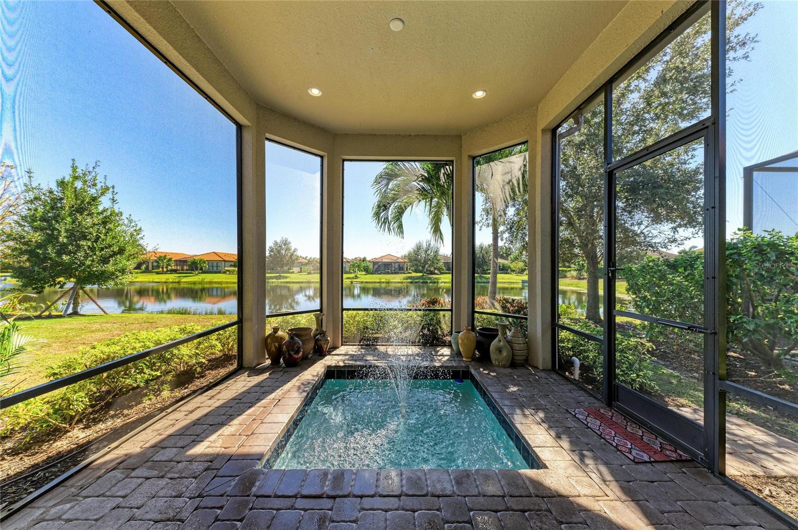 13108 TREVISO DR, BRADENTON, FL, 34211