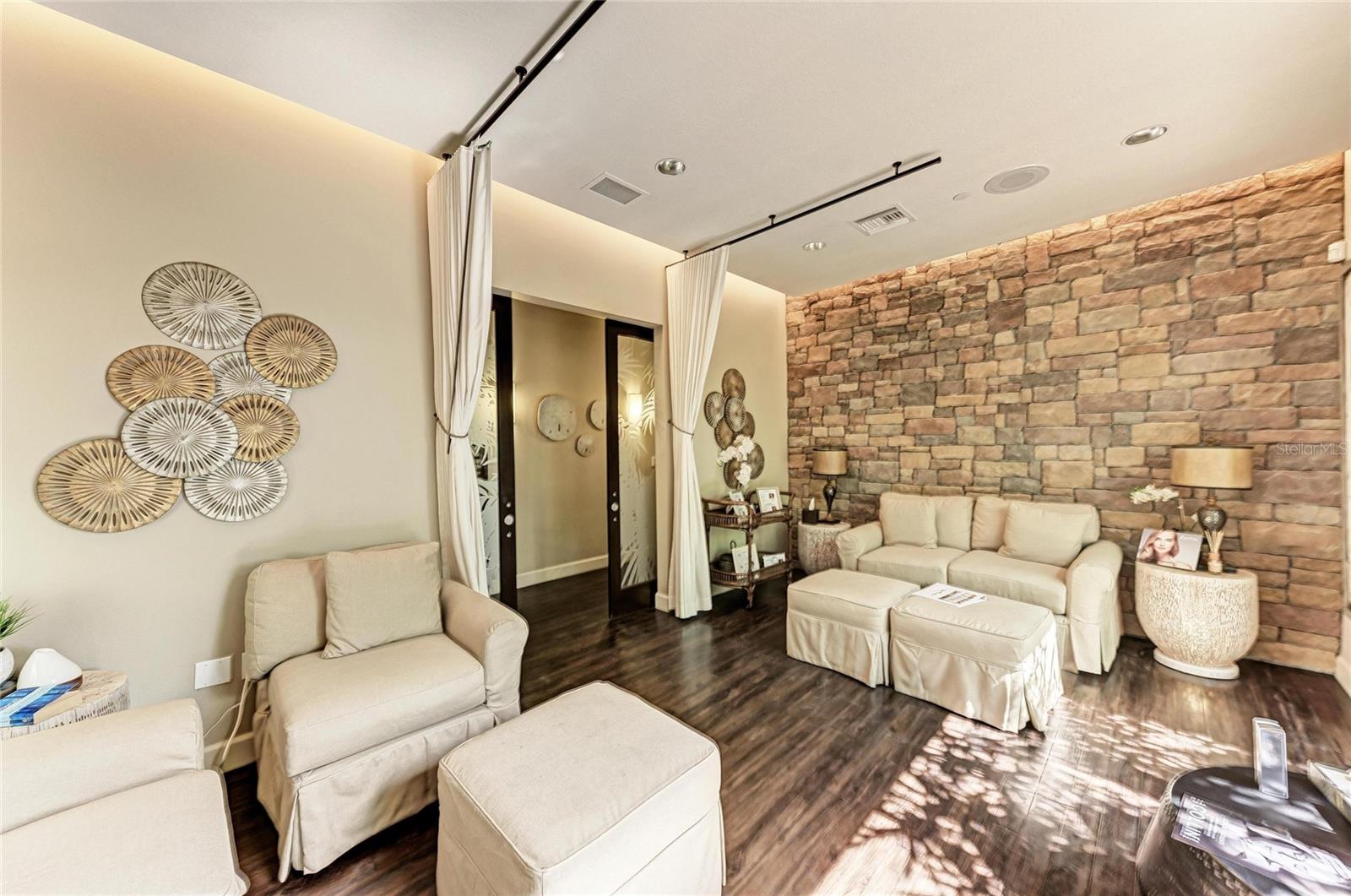 13108 TREVISO DR, BRADENTON, FL, 34211