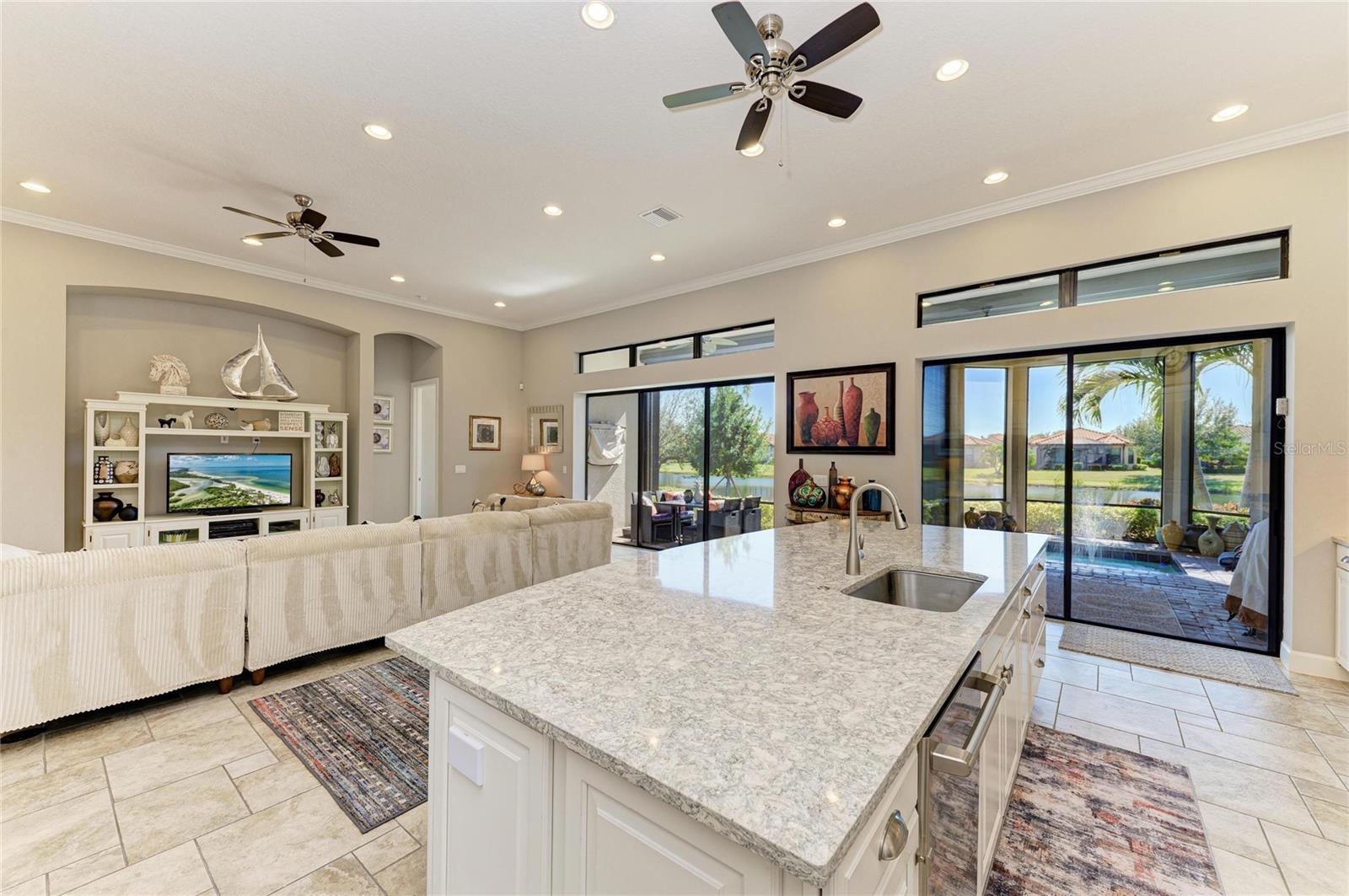 13108 TREVISO DR, BRADENTON, FL, 34211