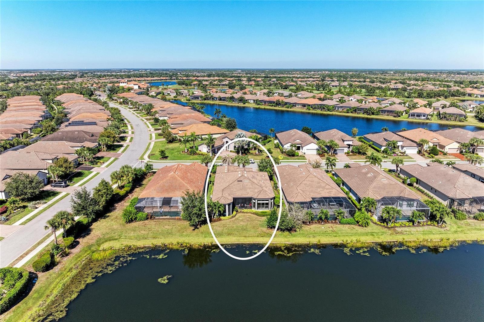 13108 TREVISO DR, BRADENTON, FL, 34211