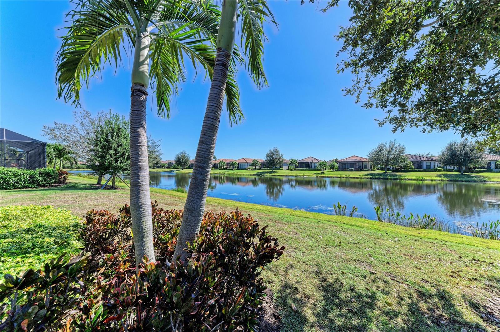 13108 TREVISO DR, BRADENTON, FL, 34211