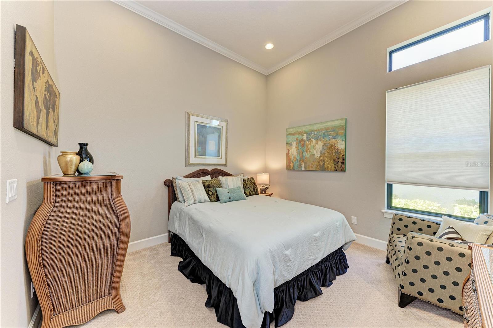 13108 TREVISO DR, BRADENTON, FL, 34211