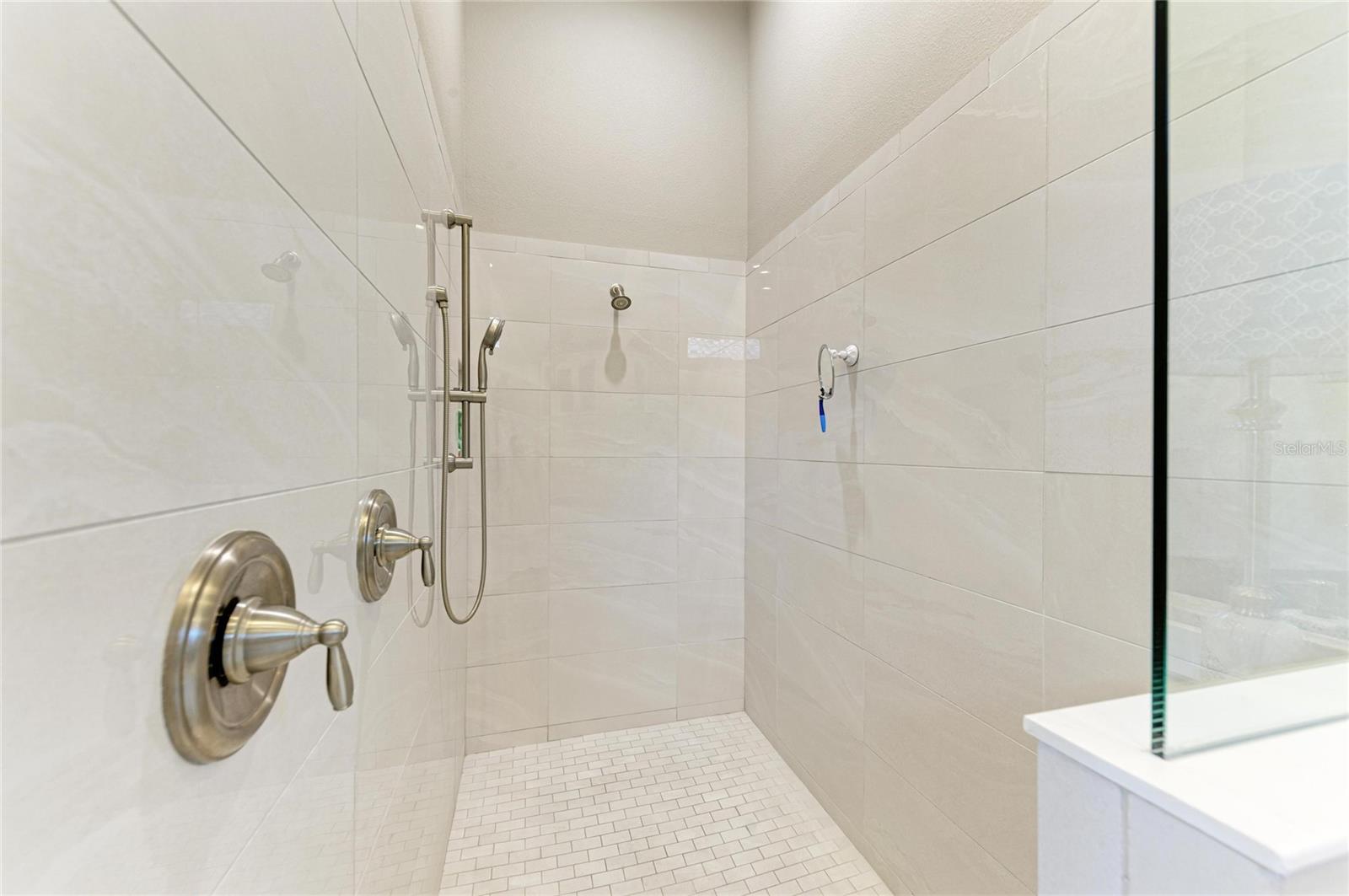 13108 TREVISO DR, BRADENTON, FL, 34211