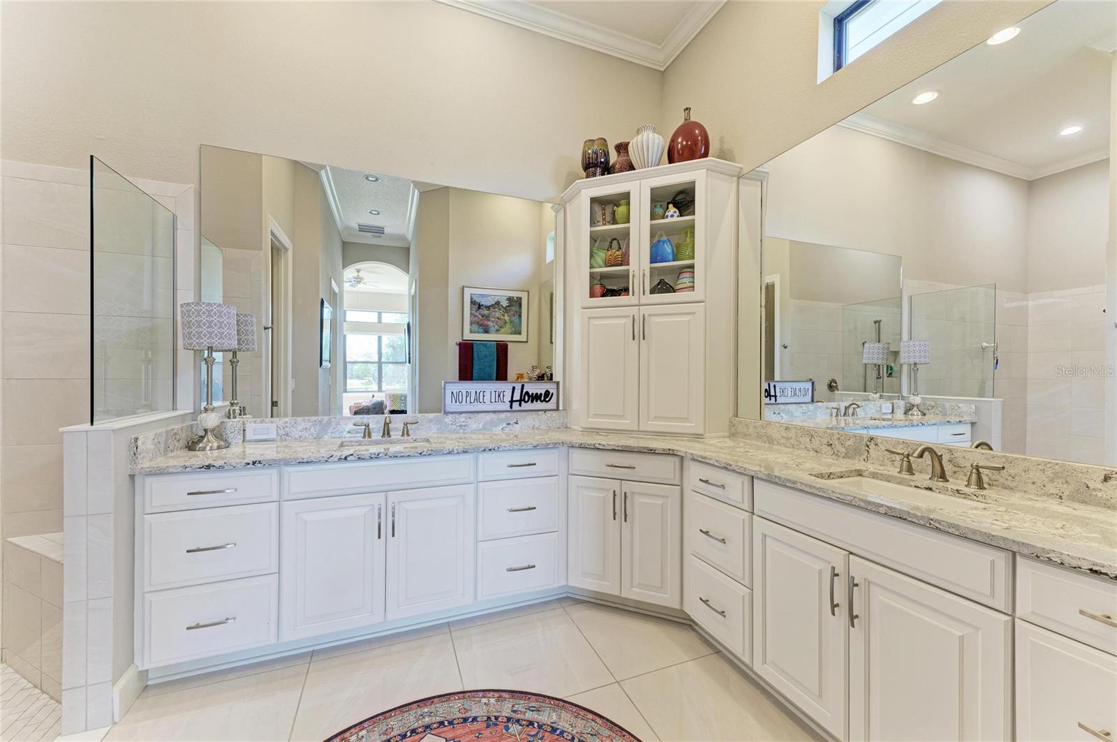 13108 TREVISO DR, BRADENTON, FL, 34211