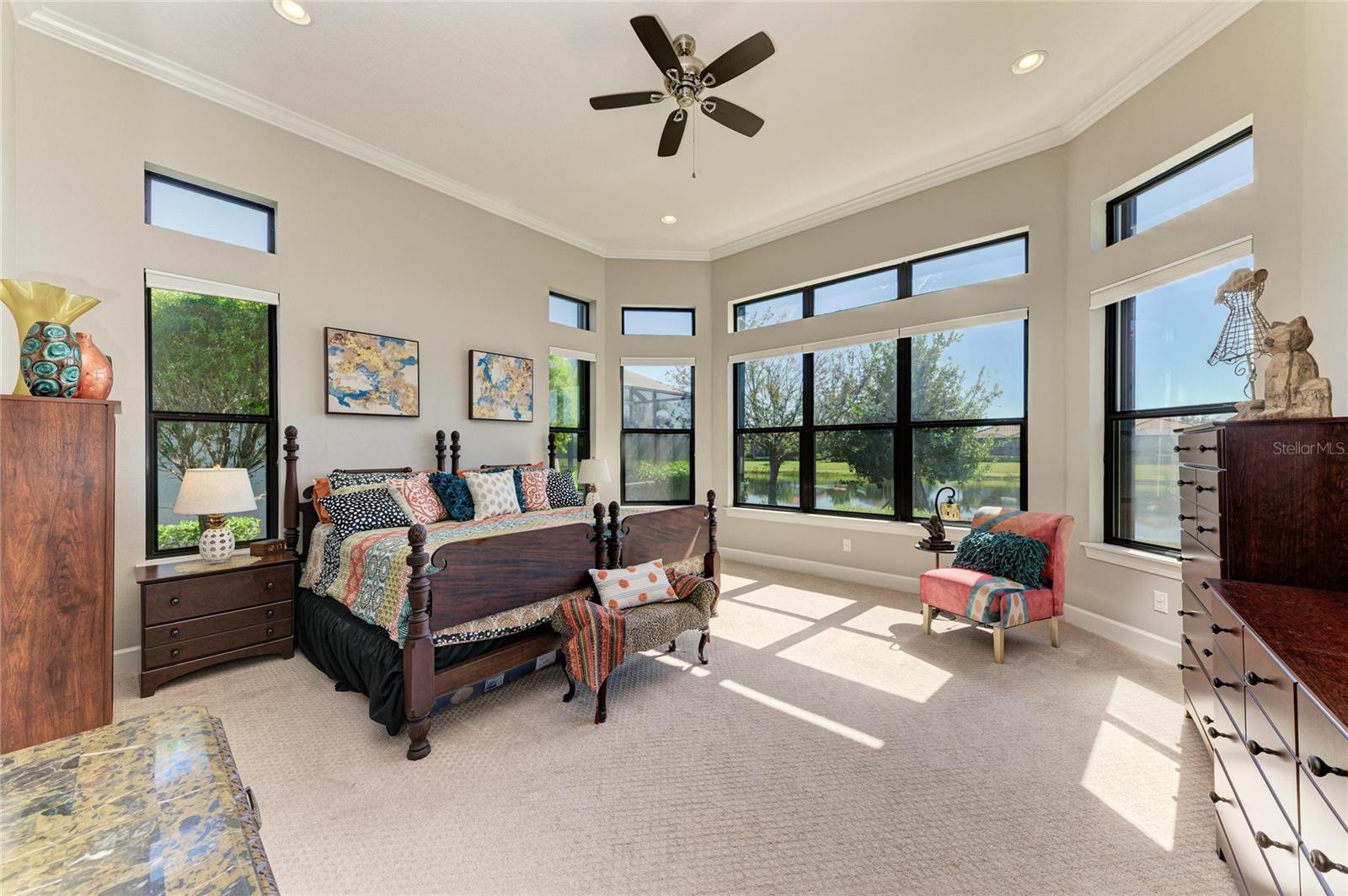 13108 TREVISO DR, BRADENTON, FL, 34211