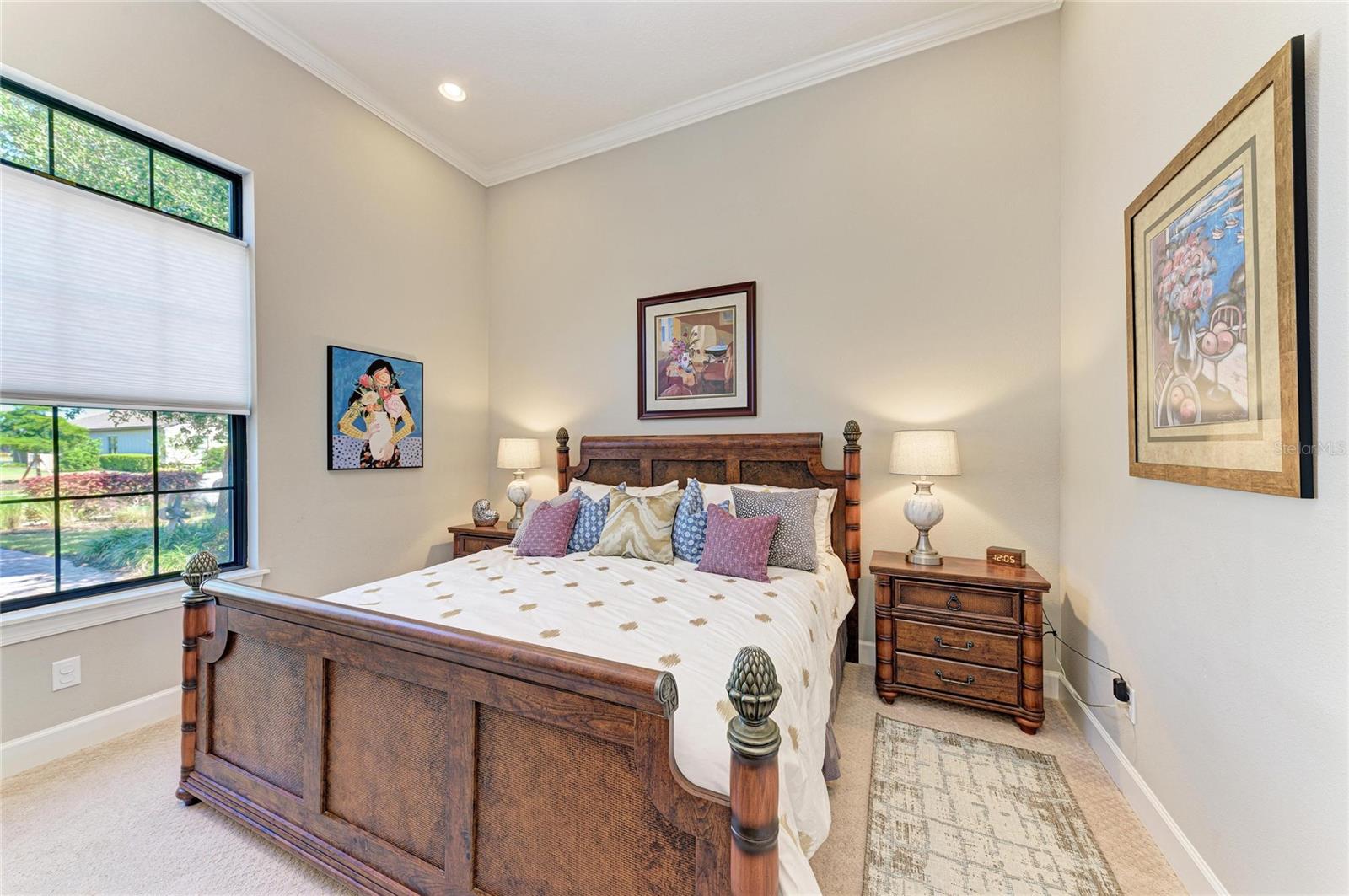 13108 TREVISO DR, BRADENTON, FL, 34211