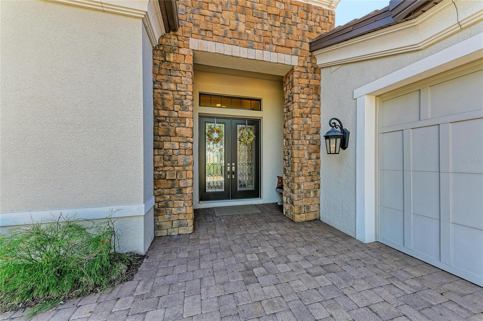 13108 TREVISO DR, BRADENTON, FL, 34211