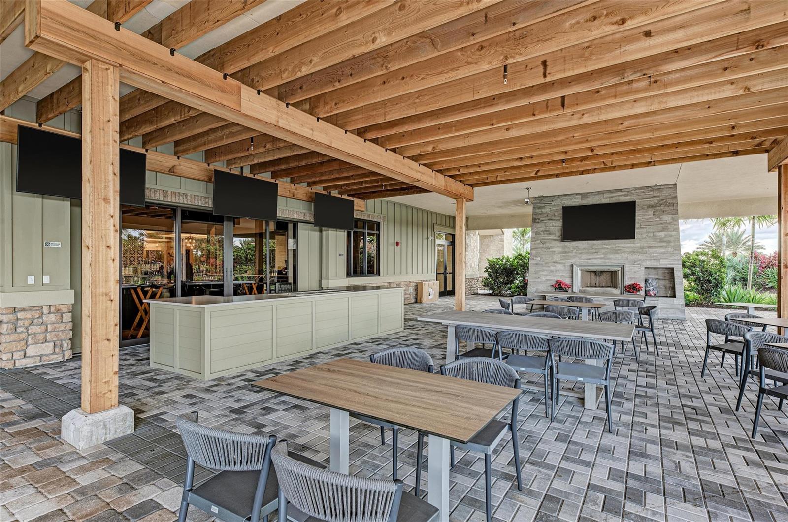 13108 TREVISO DR, BRADENTON, FL, 34211