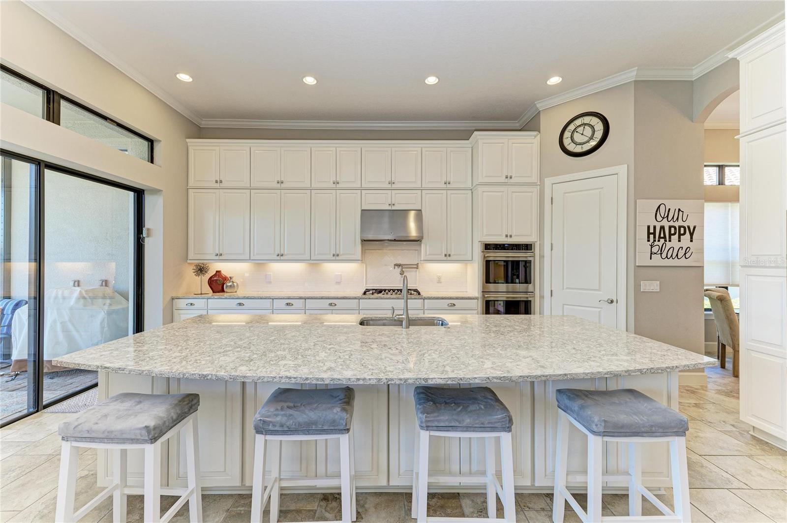 13108 TREVISO DR, BRADENTON, FL, 34211