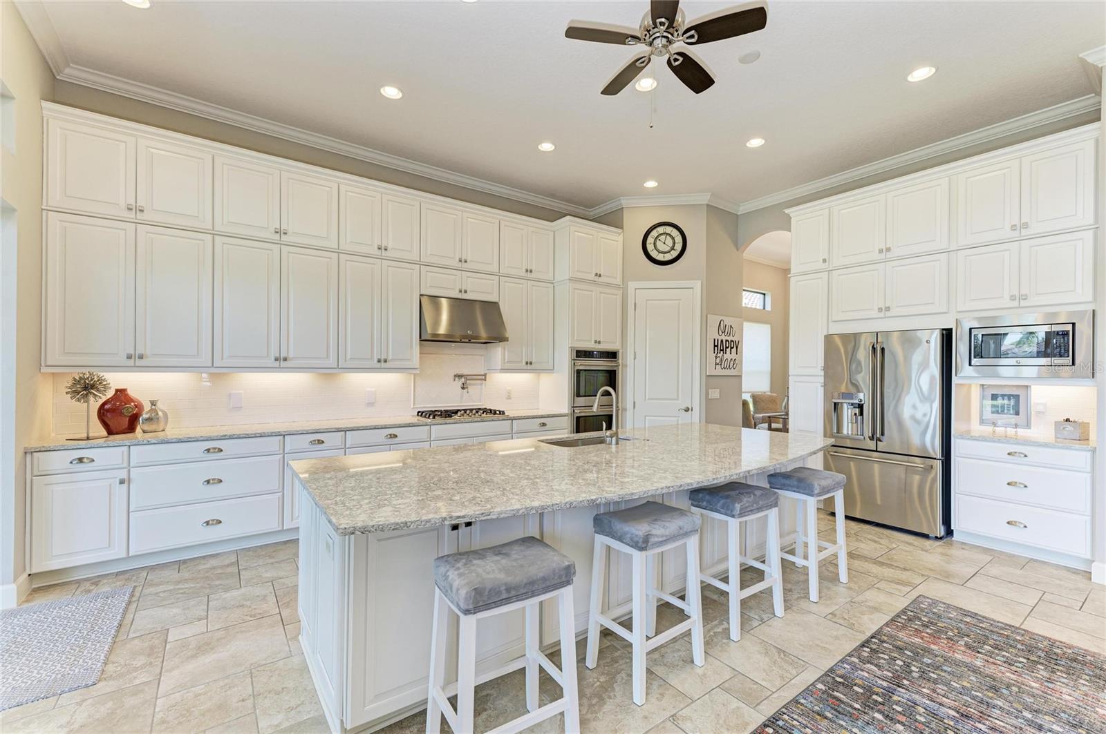 13108 TREVISO DR, BRADENTON, FL, 34211