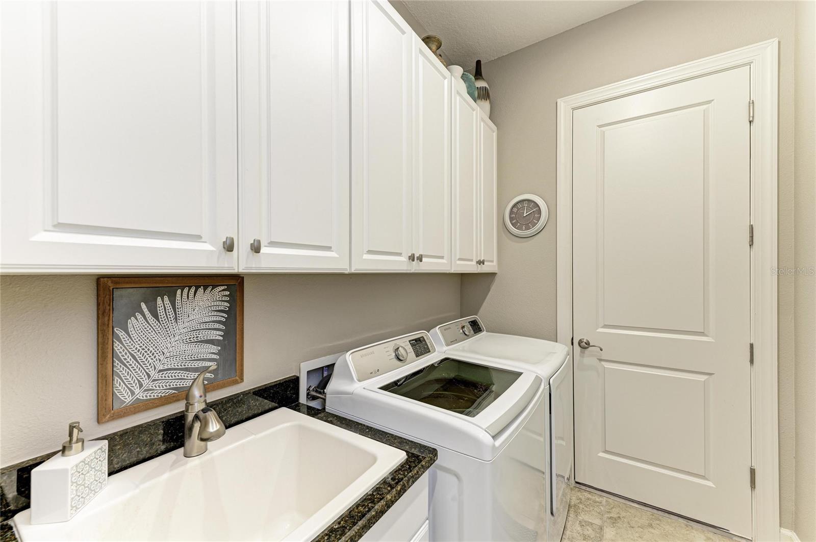 13108 TREVISO DR, BRADENTON, FL, 34211