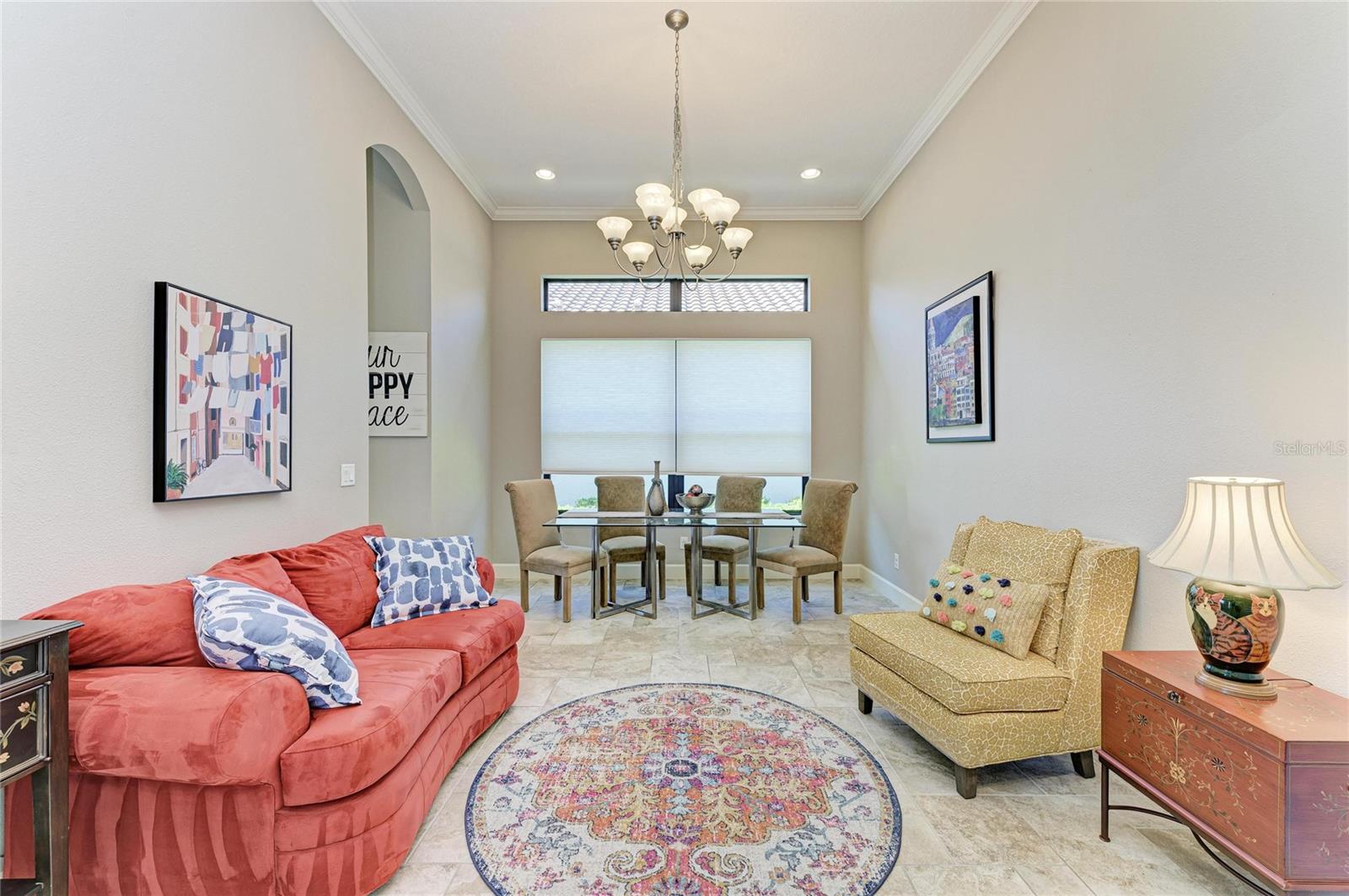 13108 TREVISO DR, BRADENTON, FL, 34211