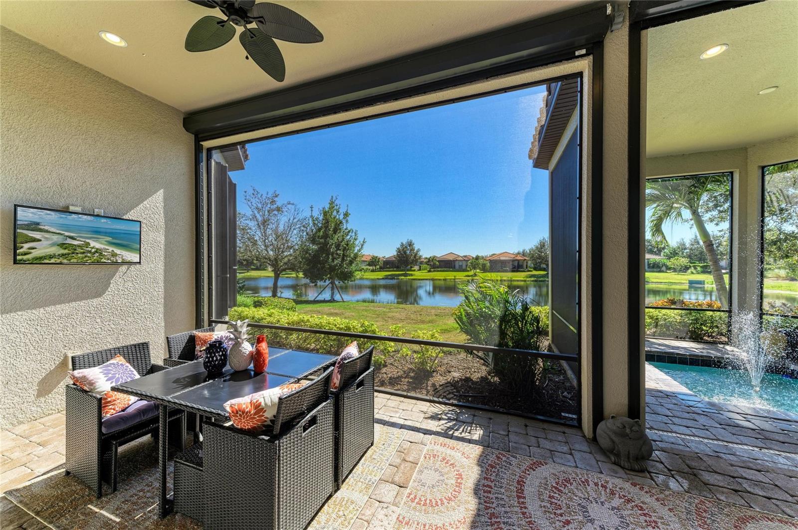 13108 TREVISO DR, BRADENTON, FL, 34211