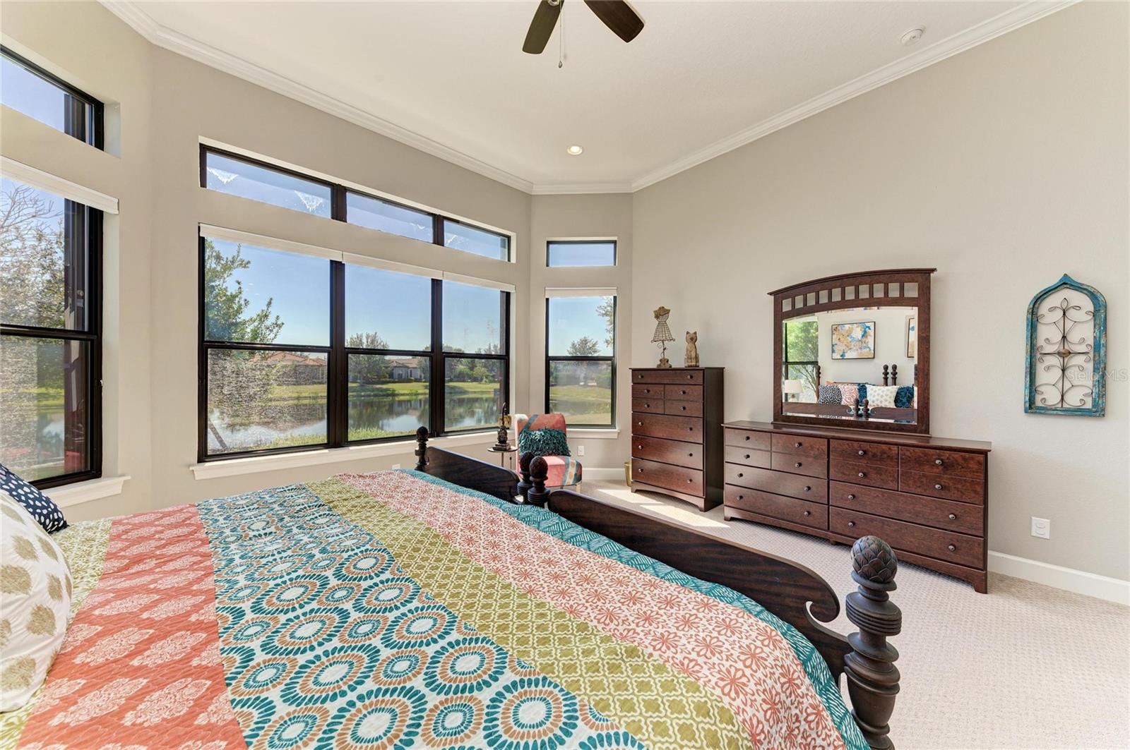 13108 TREVISO DR, BRADENTON, FL, 34211