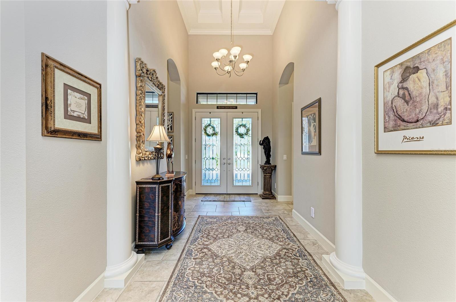 13108 TREVISO DR, BRADENTON, FL, 34211