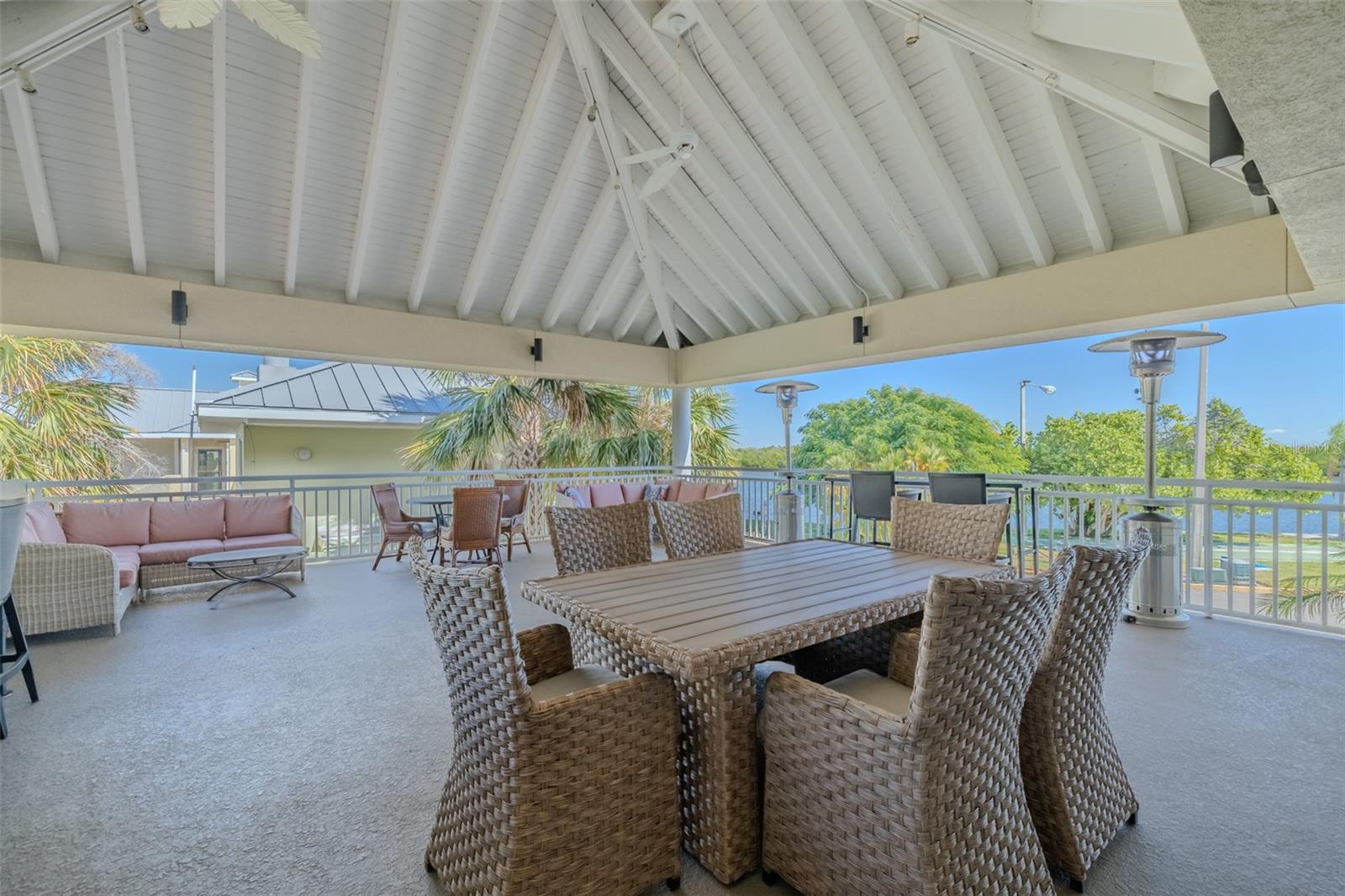 611 DESTINY DR #304, RUSKIN, FL, 33570