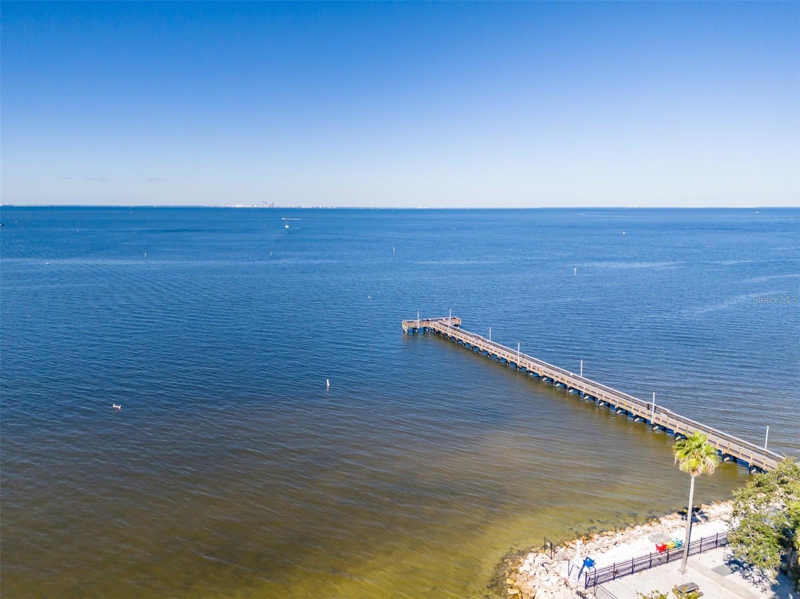 611 DESTINY DR #304, RUSKIN, FL, 33570