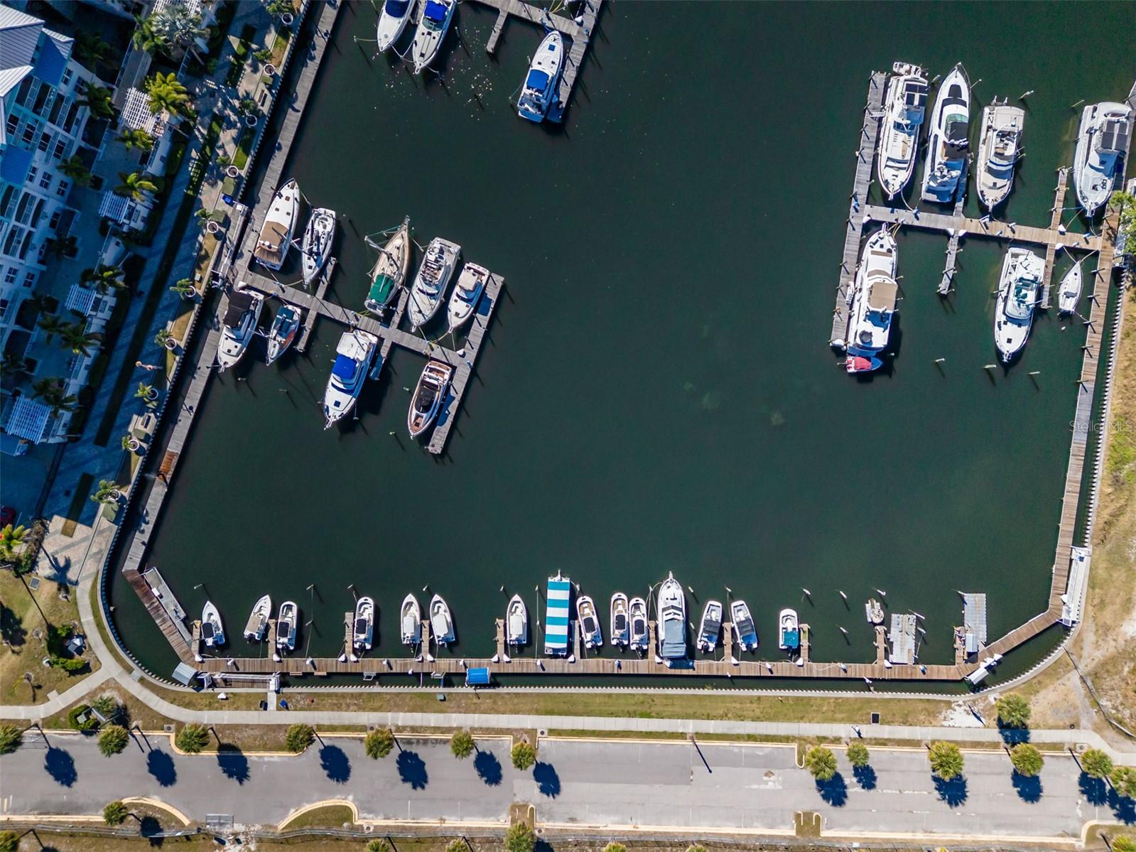 611 DESTINY DR #304, RUSKIN, FL, 33570