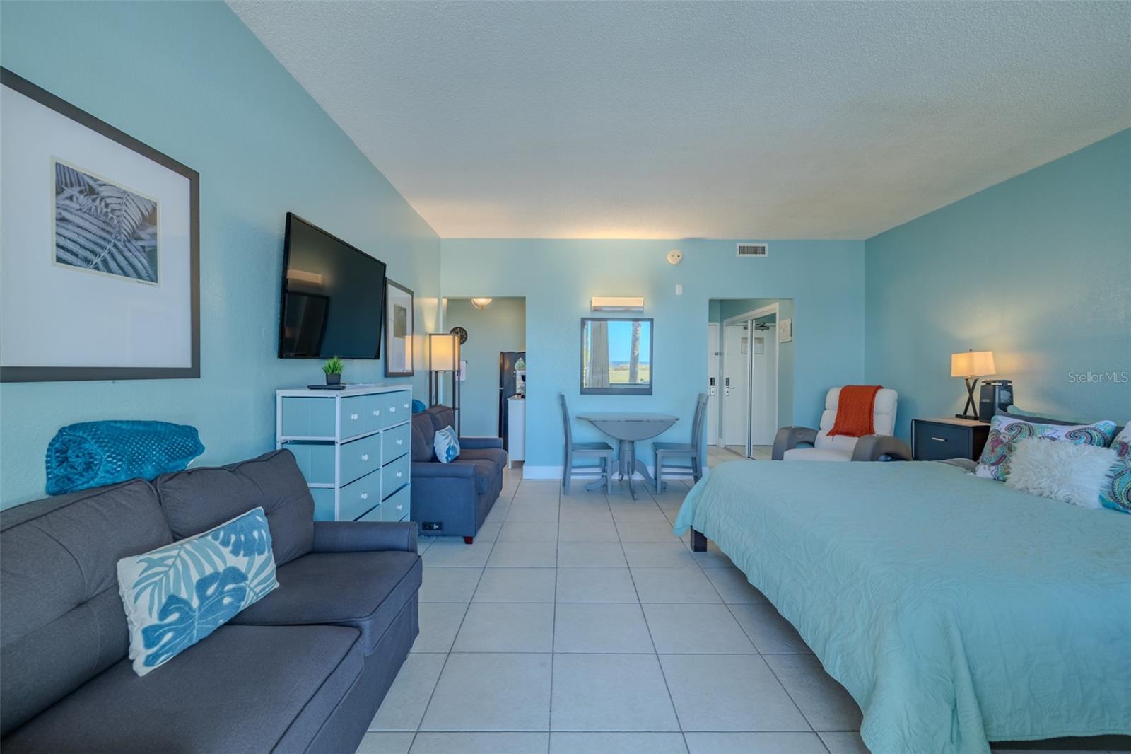 611 DESTINY DR #304, RUSKIN, FL, 33570