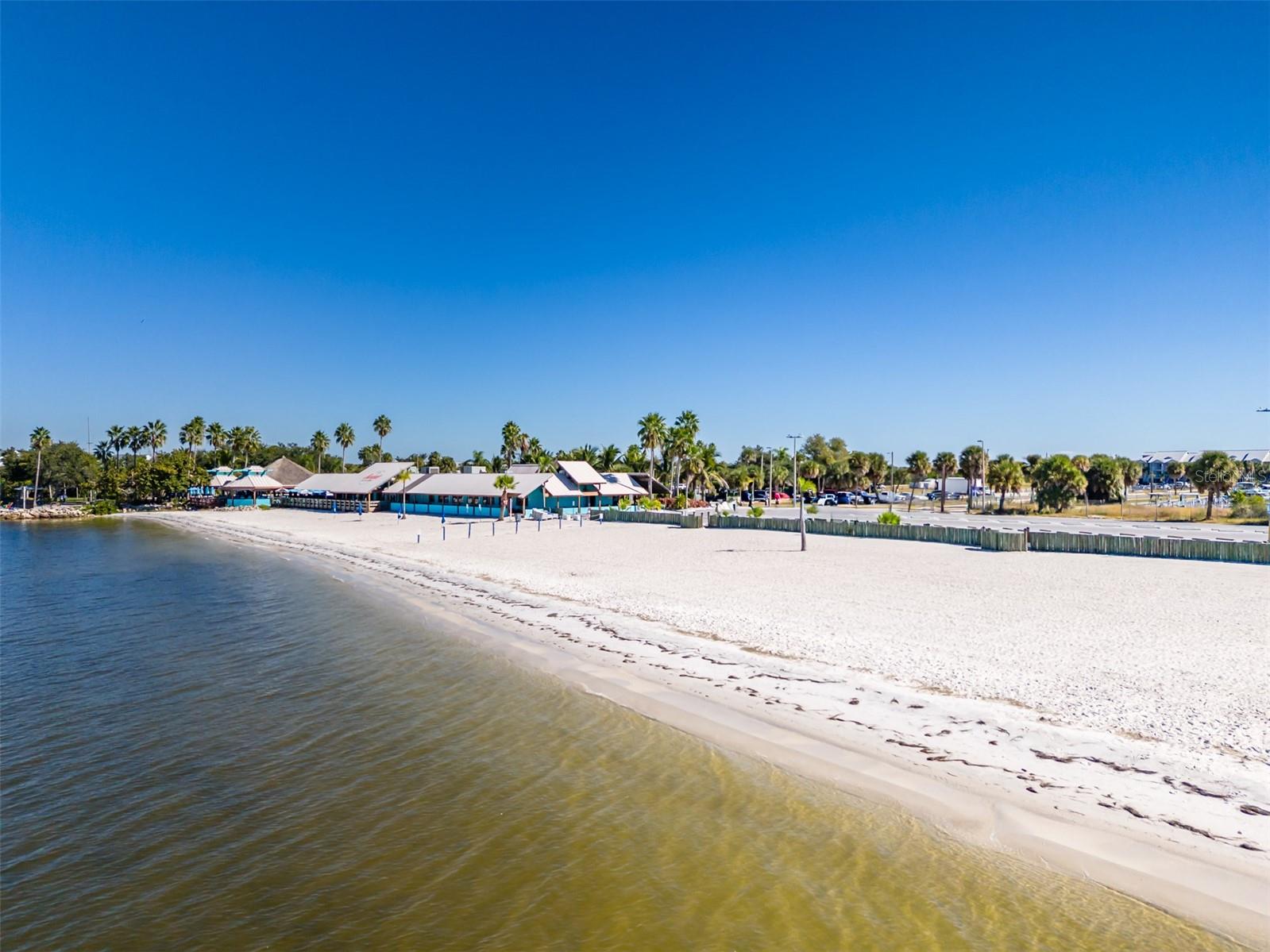 611 DESTINY DR #304, RUSKIN, FL, 33570