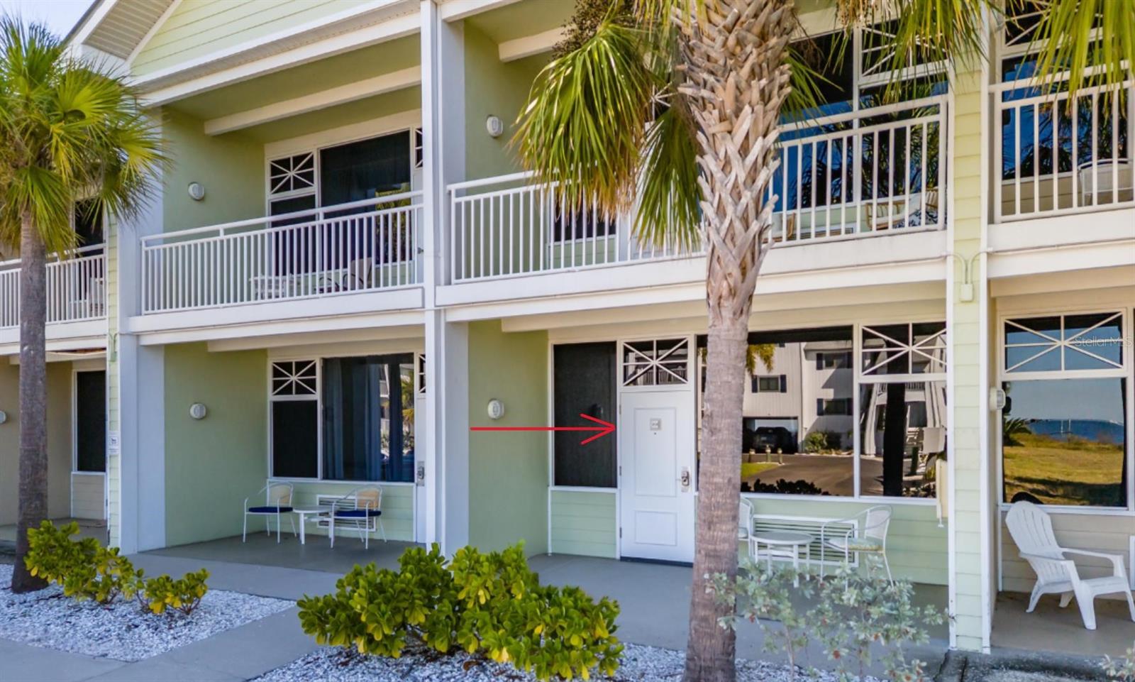 611 DESTINY DR #304, RUSKIN, FL, 33570