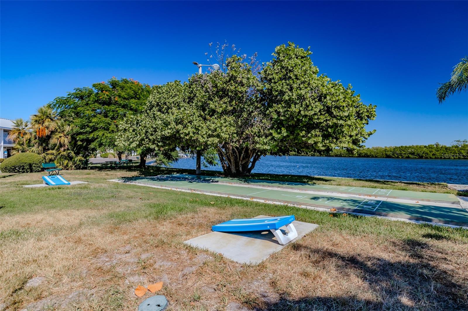 611 DESTINY DR #304, RUSKIN, FL, 33570