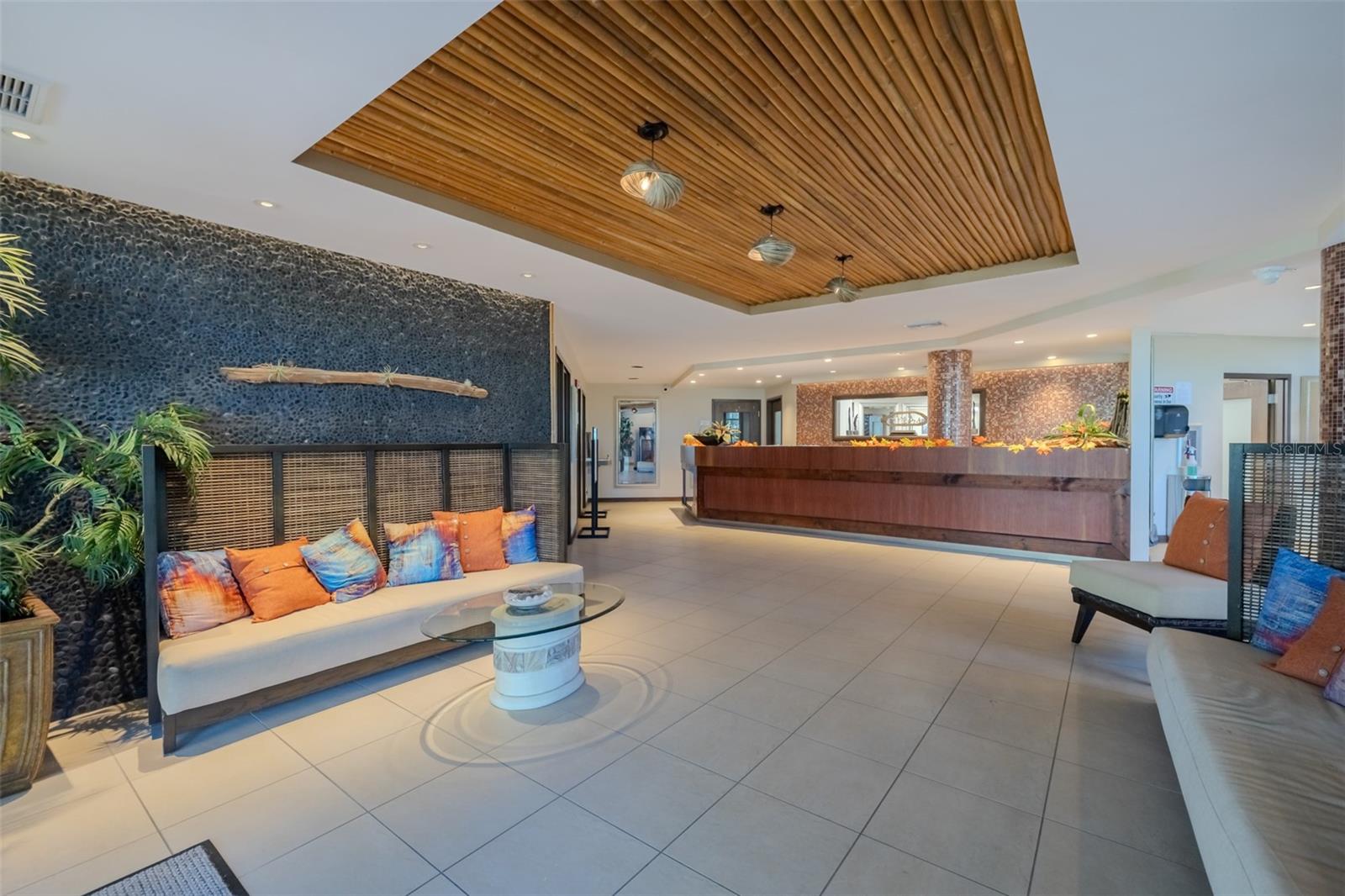 611 DESTINY DR #304, RUSKIN, FL, 33570