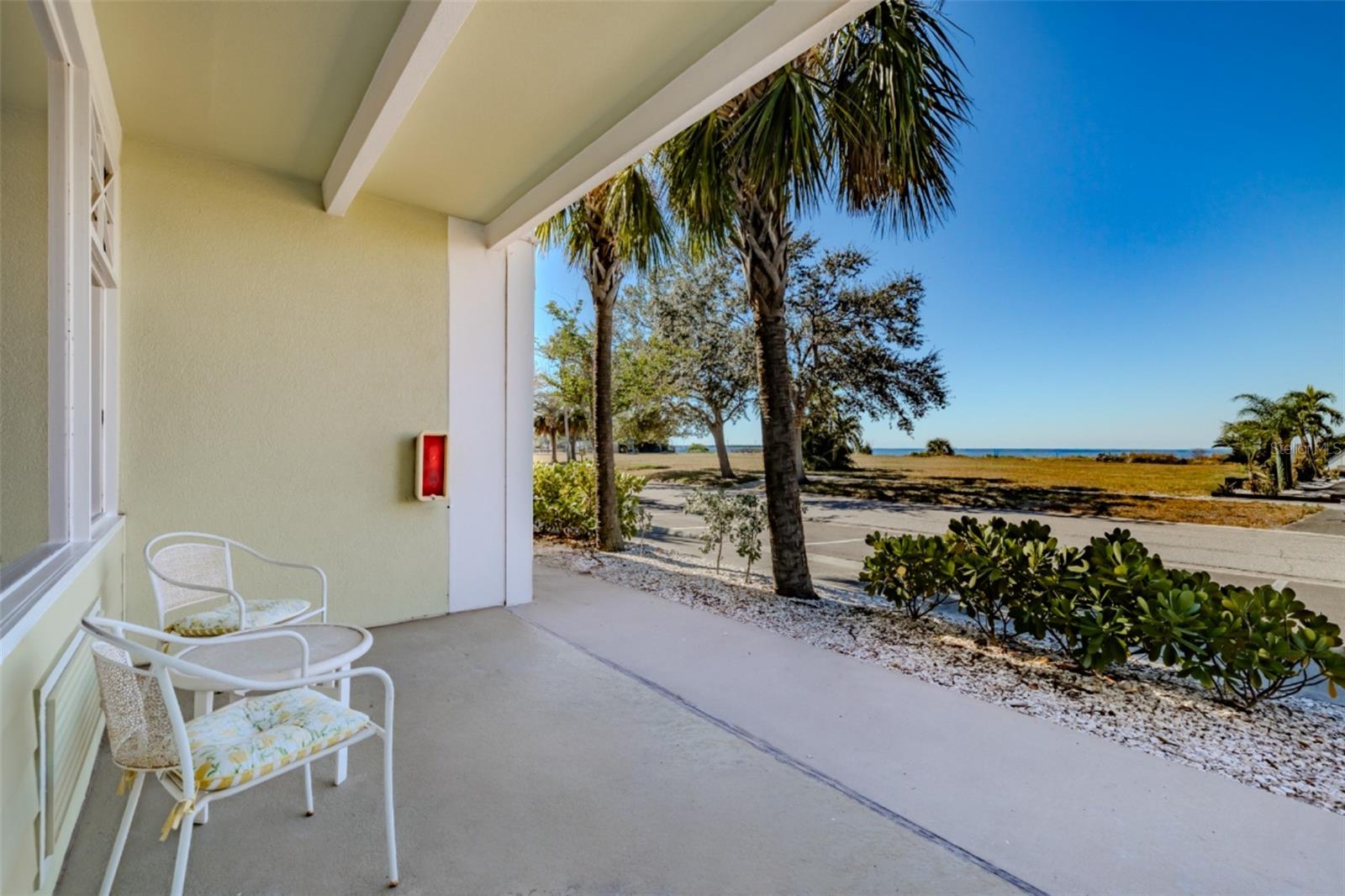 611 DESTINY DR #304, RUSKIN, FL, 33570