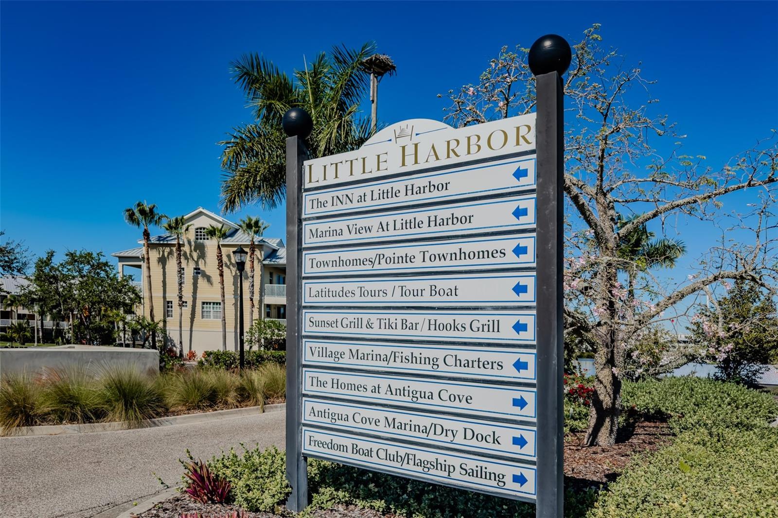 611 DESTINY DR #304, RUSKIN, FL, 33570