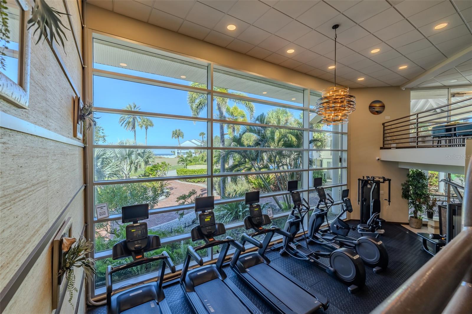 611 DESTINY DR #304, RUSKIN, FL, 33570