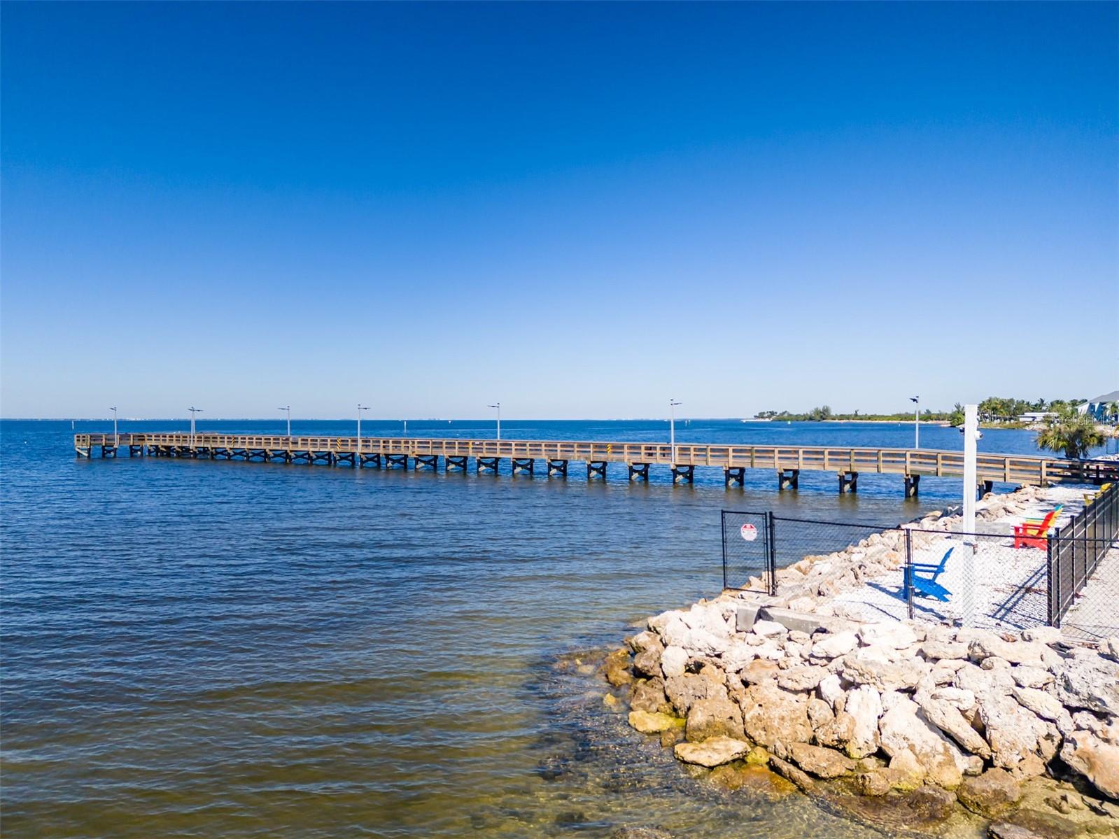 611 DESTINY DR #304, RUSKIN, FL, 33570