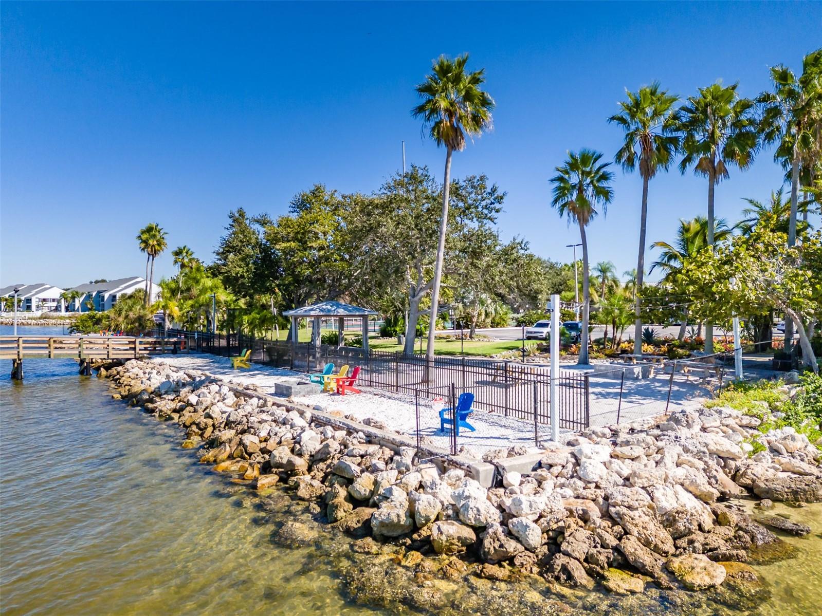 611 DESTINY DR #304, RUSKIN, FL, 33570