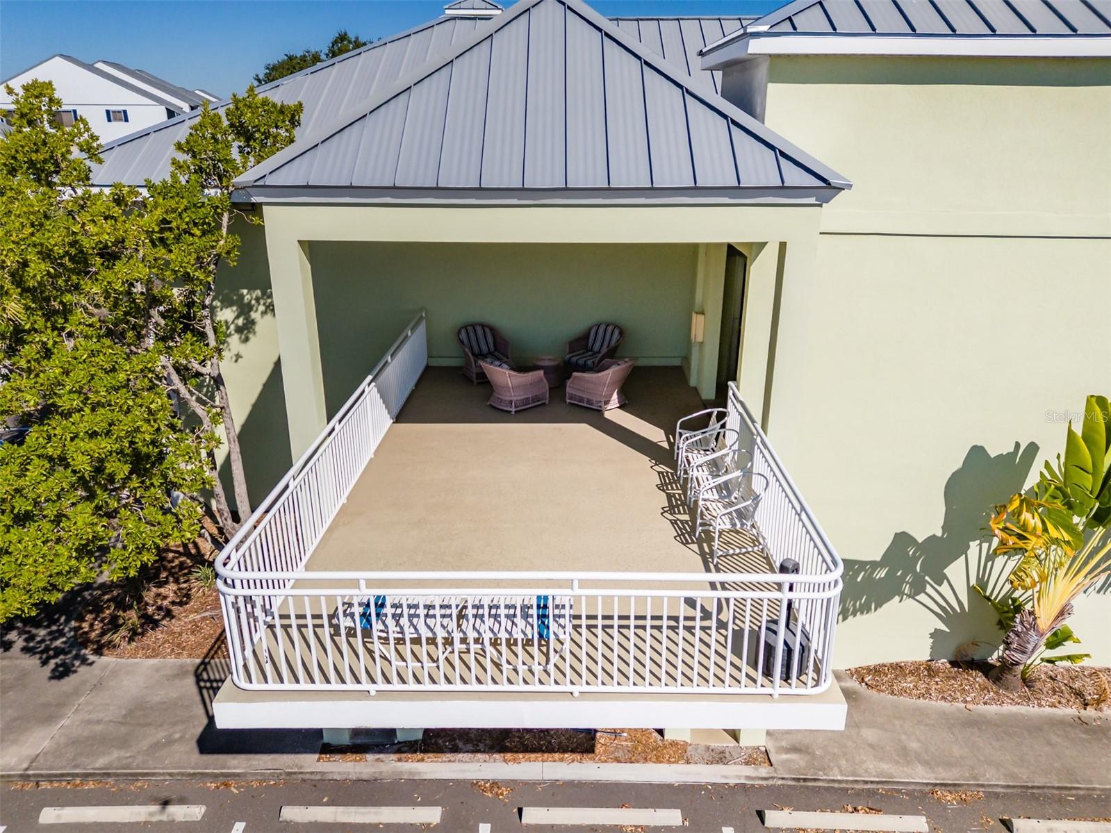 611 DESTINY DR #304, RUSKIN, FL, 33570