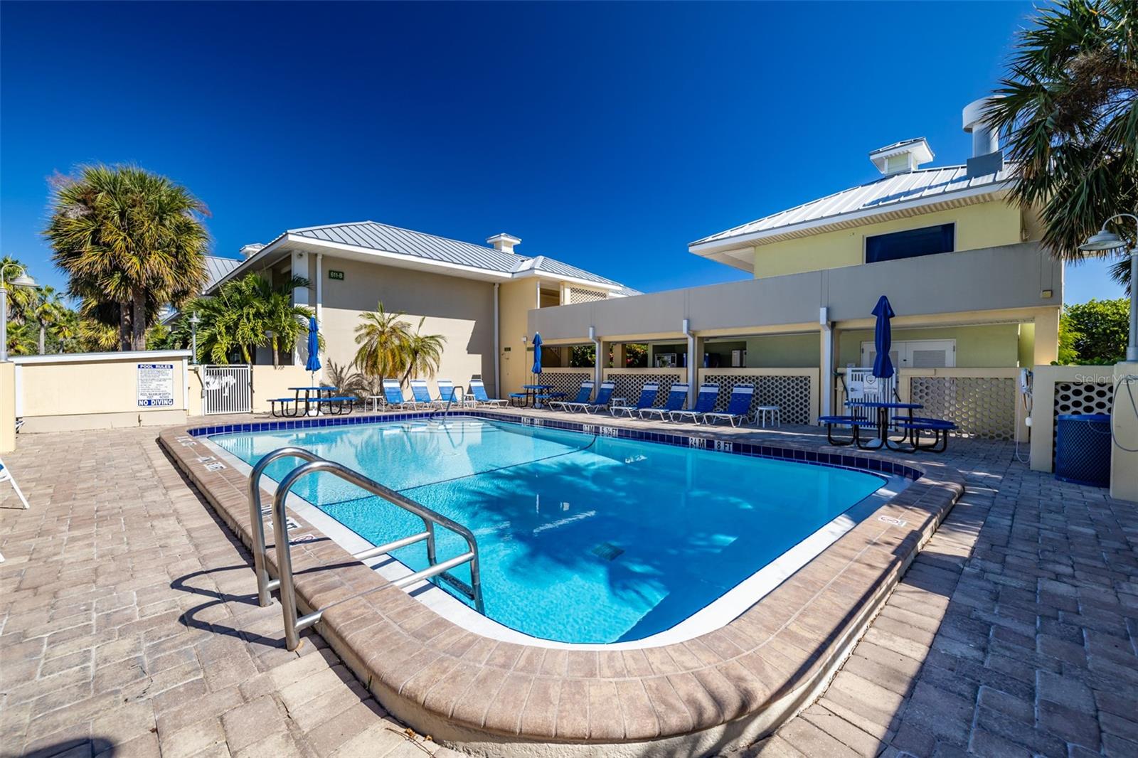 611 DESTINY DR #304, RUSKIN, FL, 33570